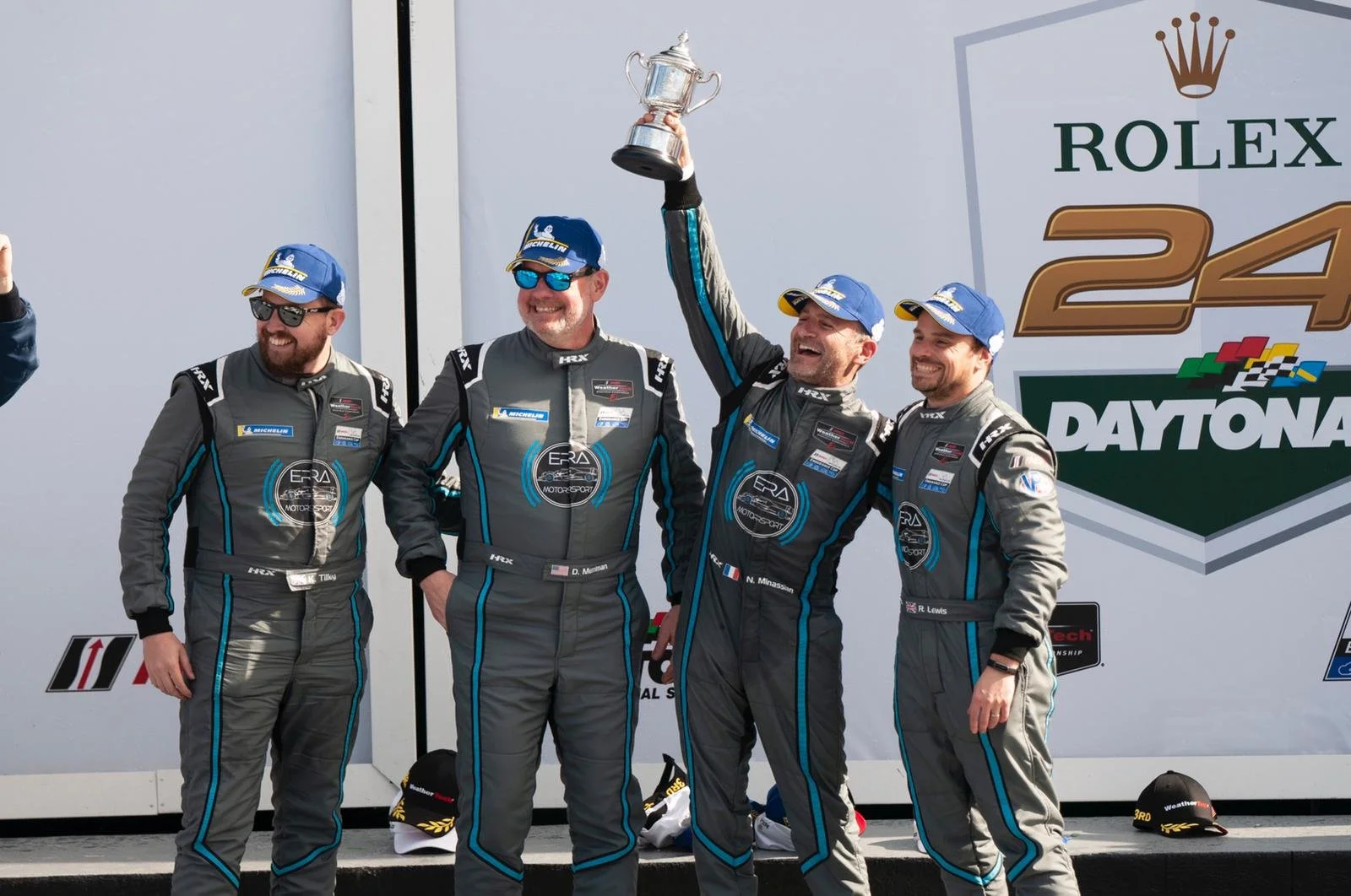 6c15bc57-c777-4310-ac88-125c2b5c4b5e 2.JPG