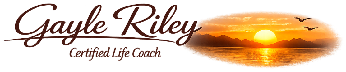 Gayle Riley - Certified Life &amp; Weight Loss Coach