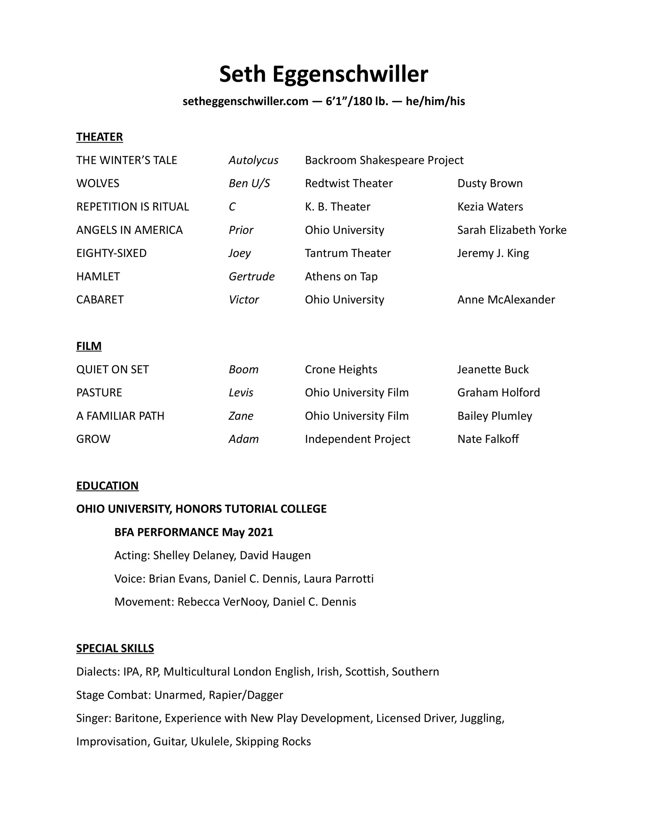 Acting Resume 3_14_24'.jpg