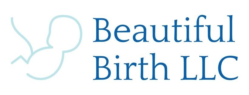 Beautiful Birth 