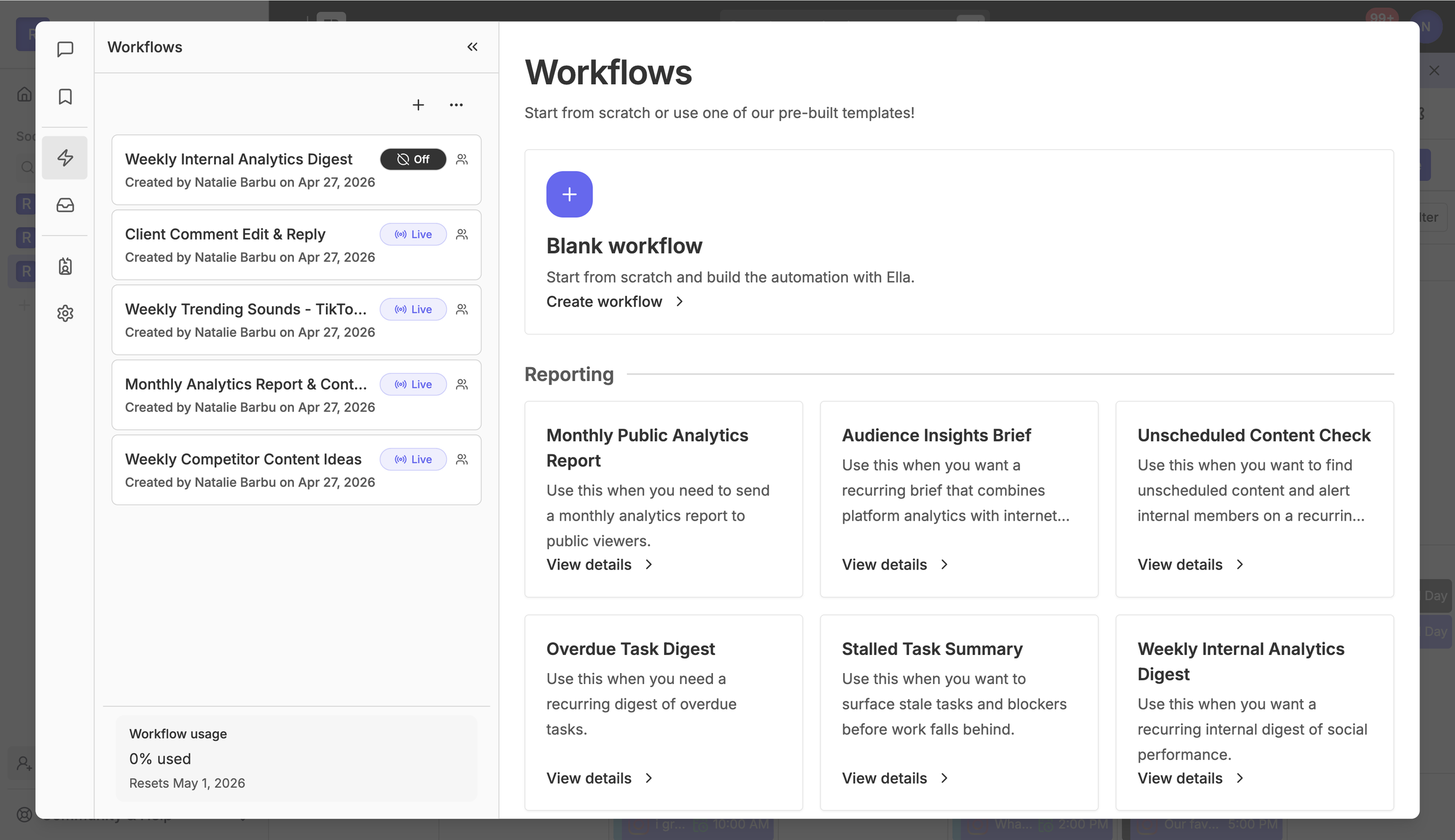 Ella Workflow Library.png