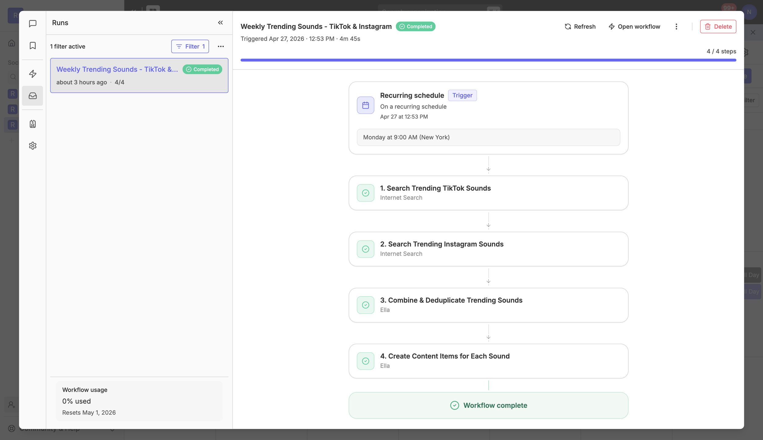 Ella Workflow Run Completed.png