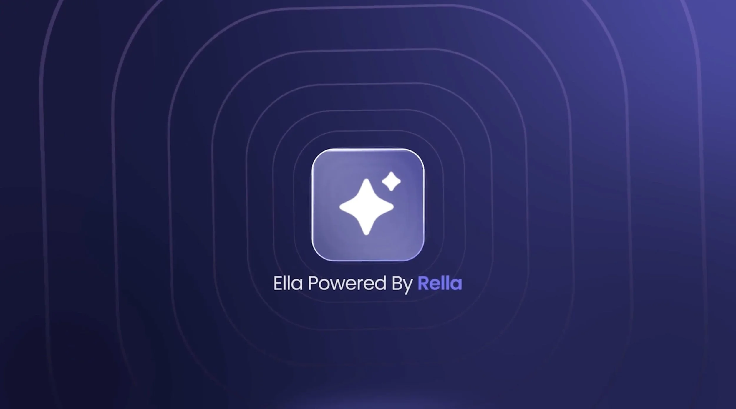 Ella Workflows Trailer Thumbnail.jpeg