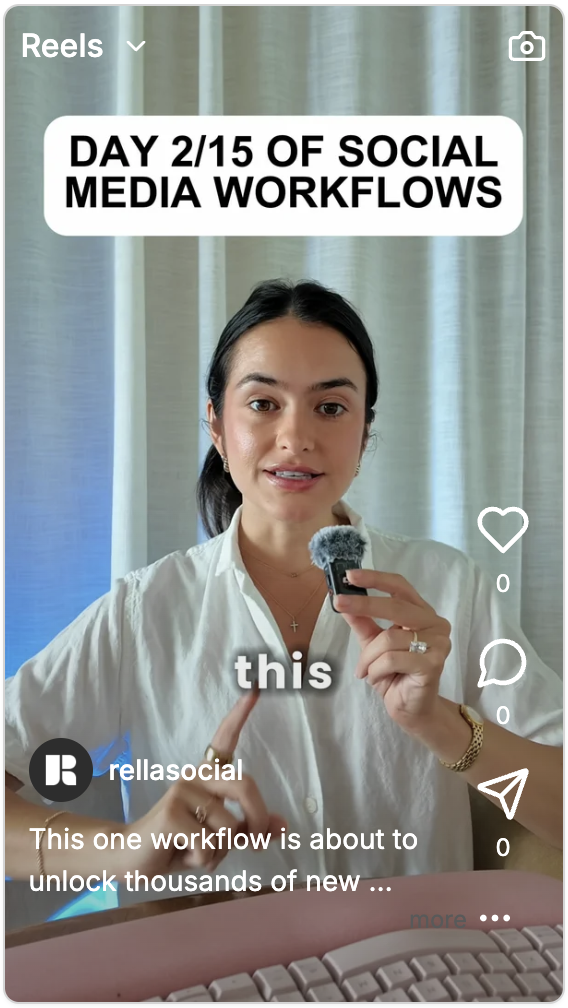 Screenshot 2026-05-01 at 5.29.56 PM.png