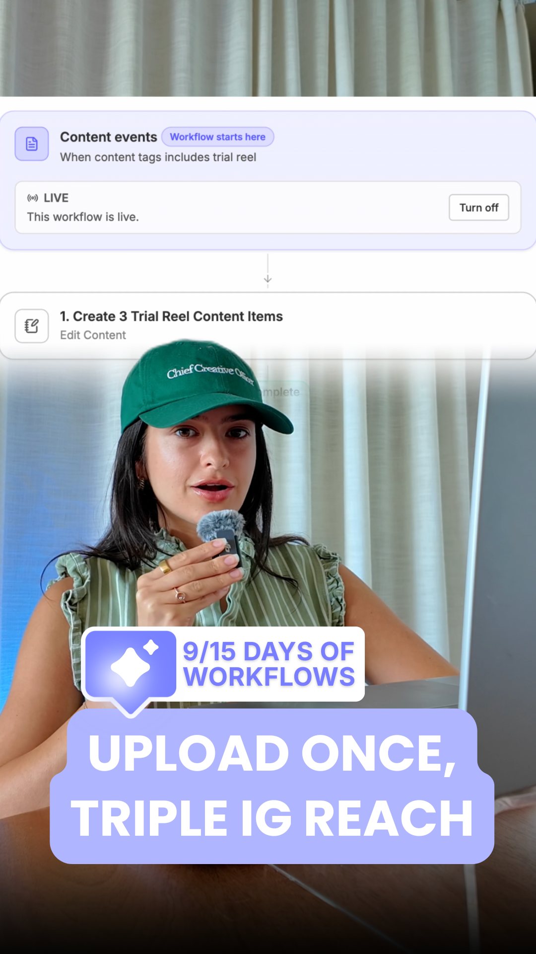 9.png