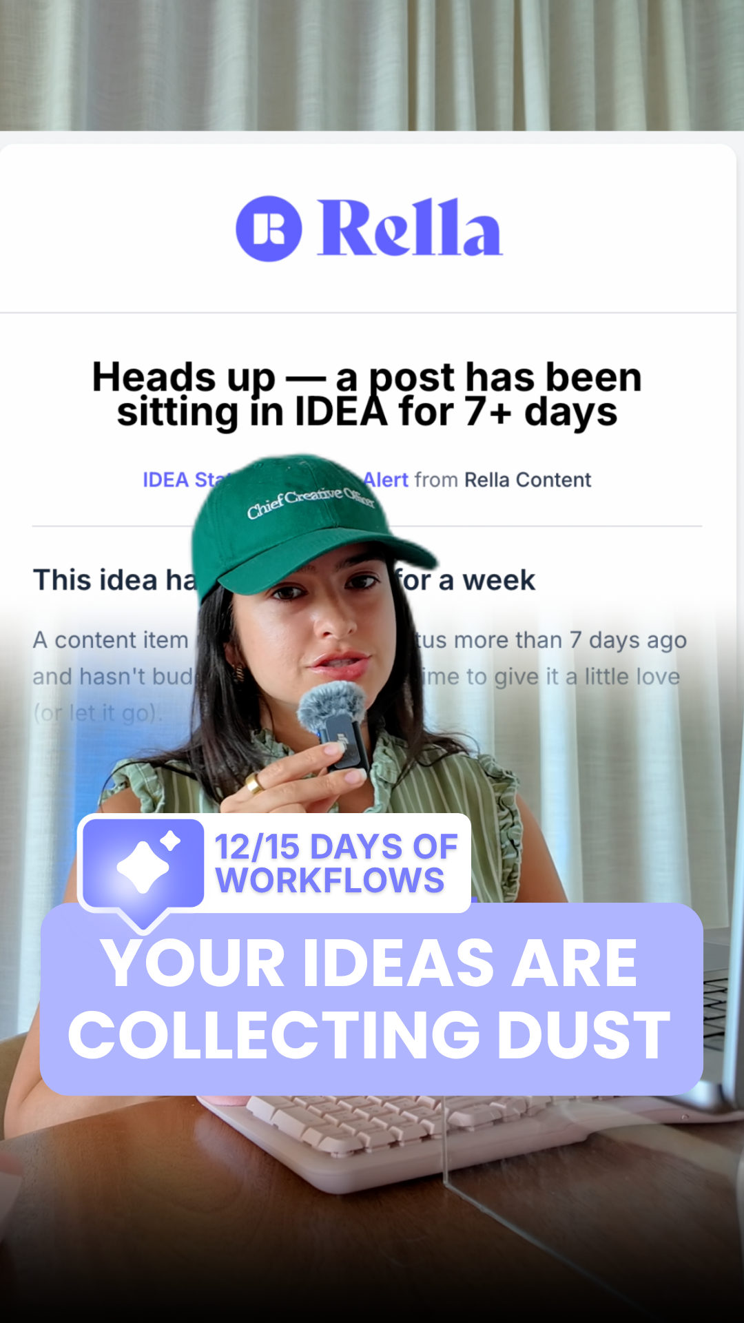12.png