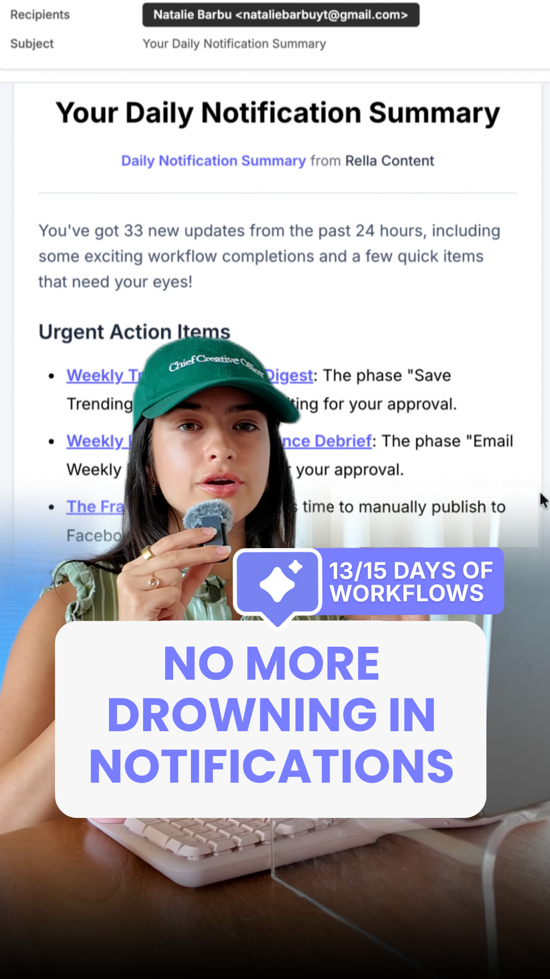 13.png