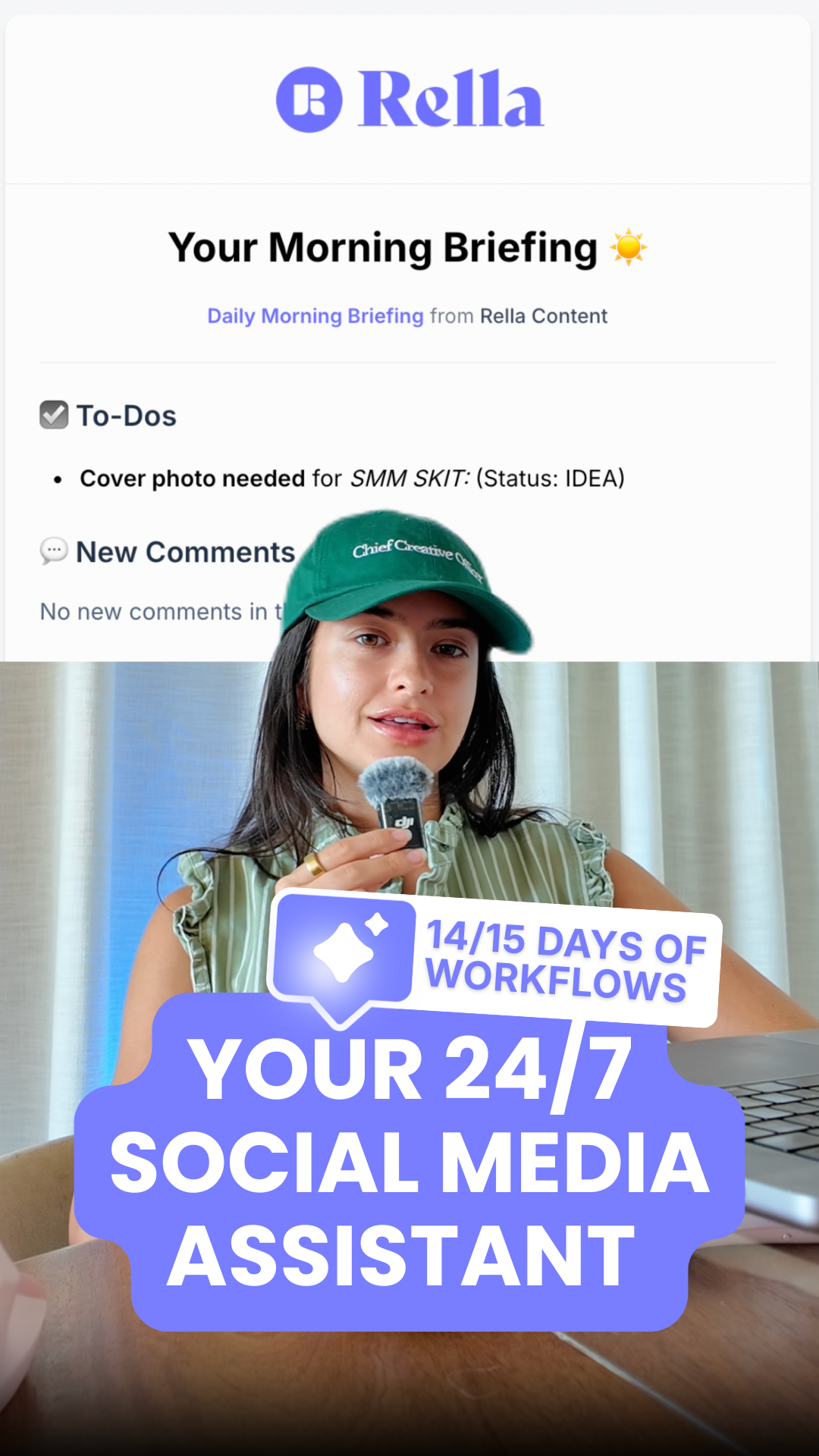 14.png