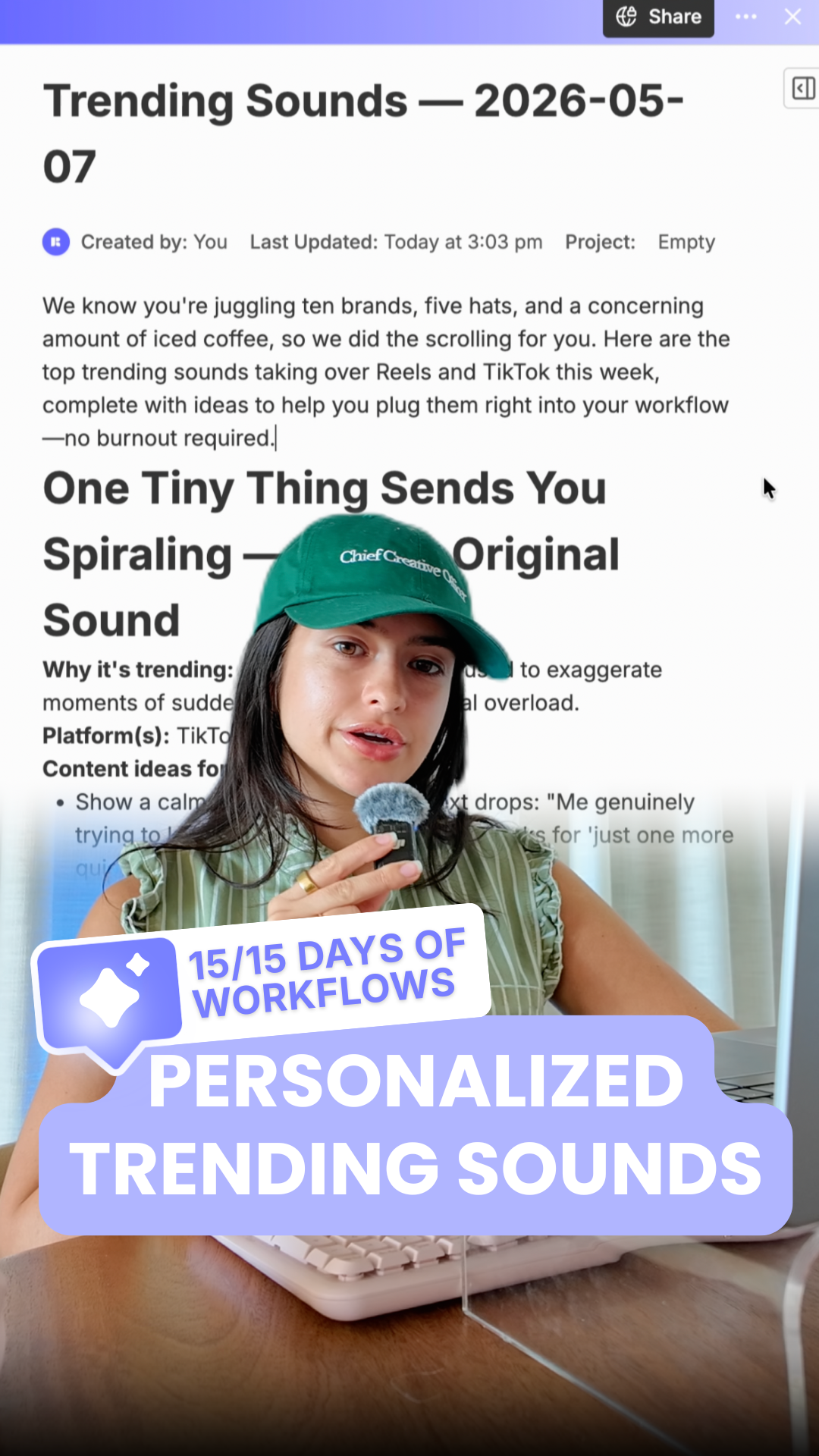 15.png