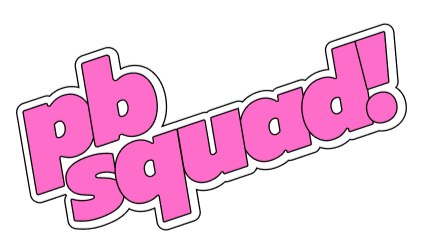 Small Group Learning 