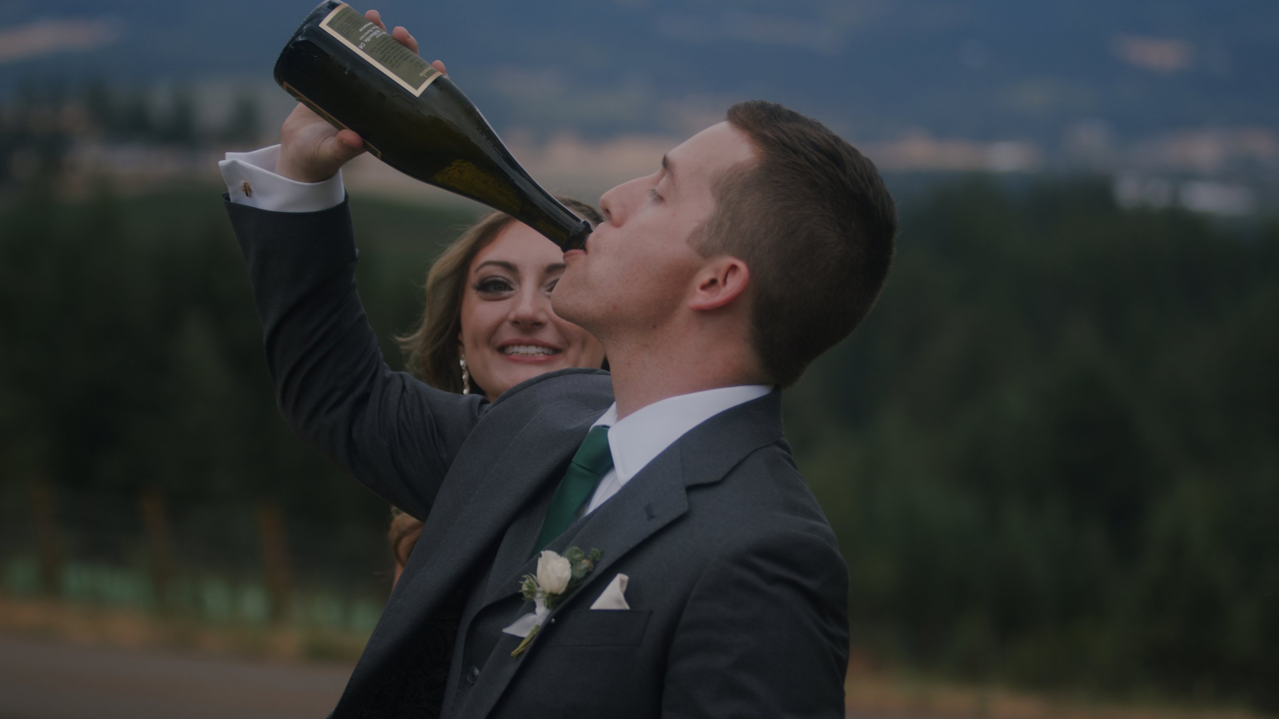 meraviglioso-winery.37.jpg