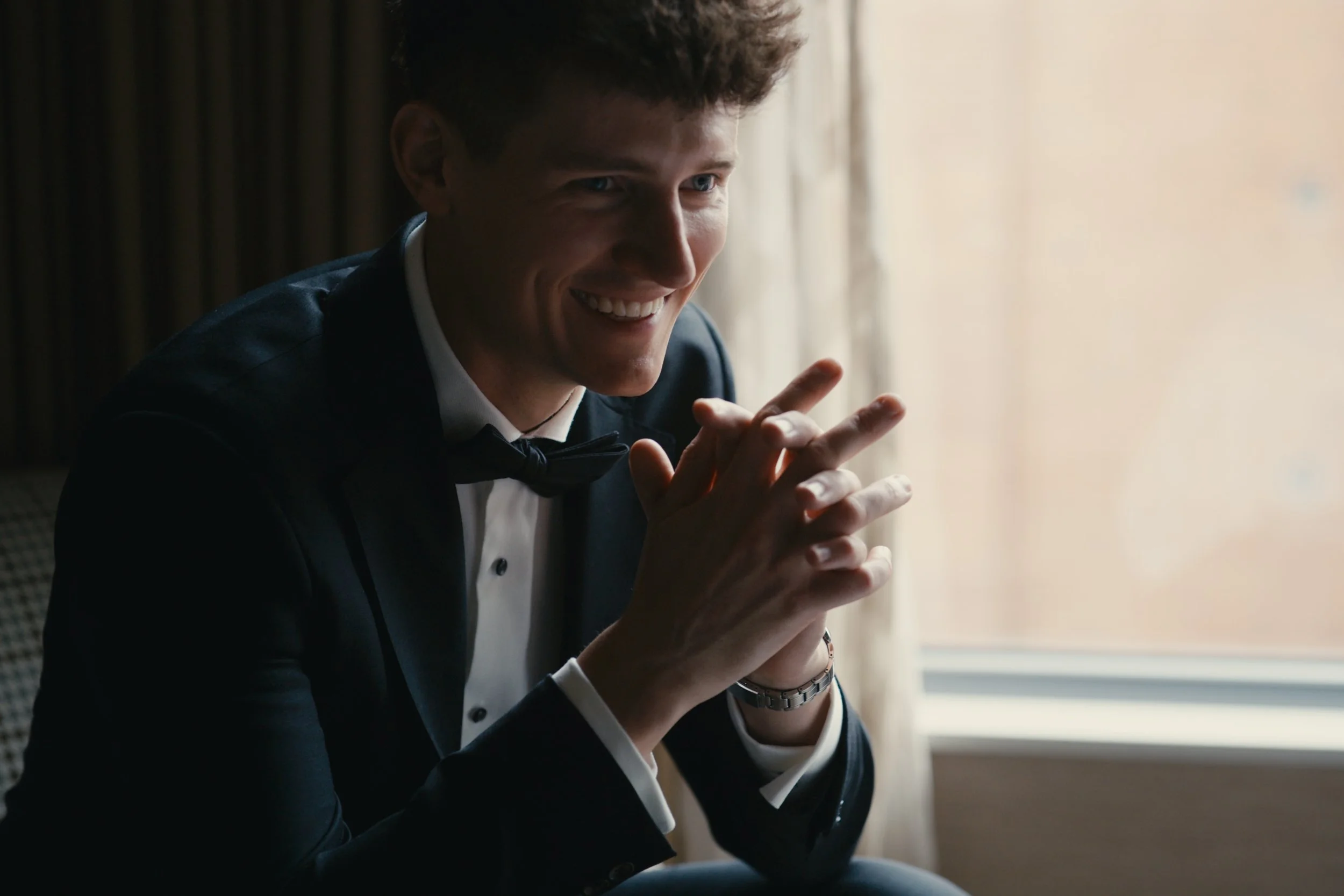 andrey.vita.7.jpg