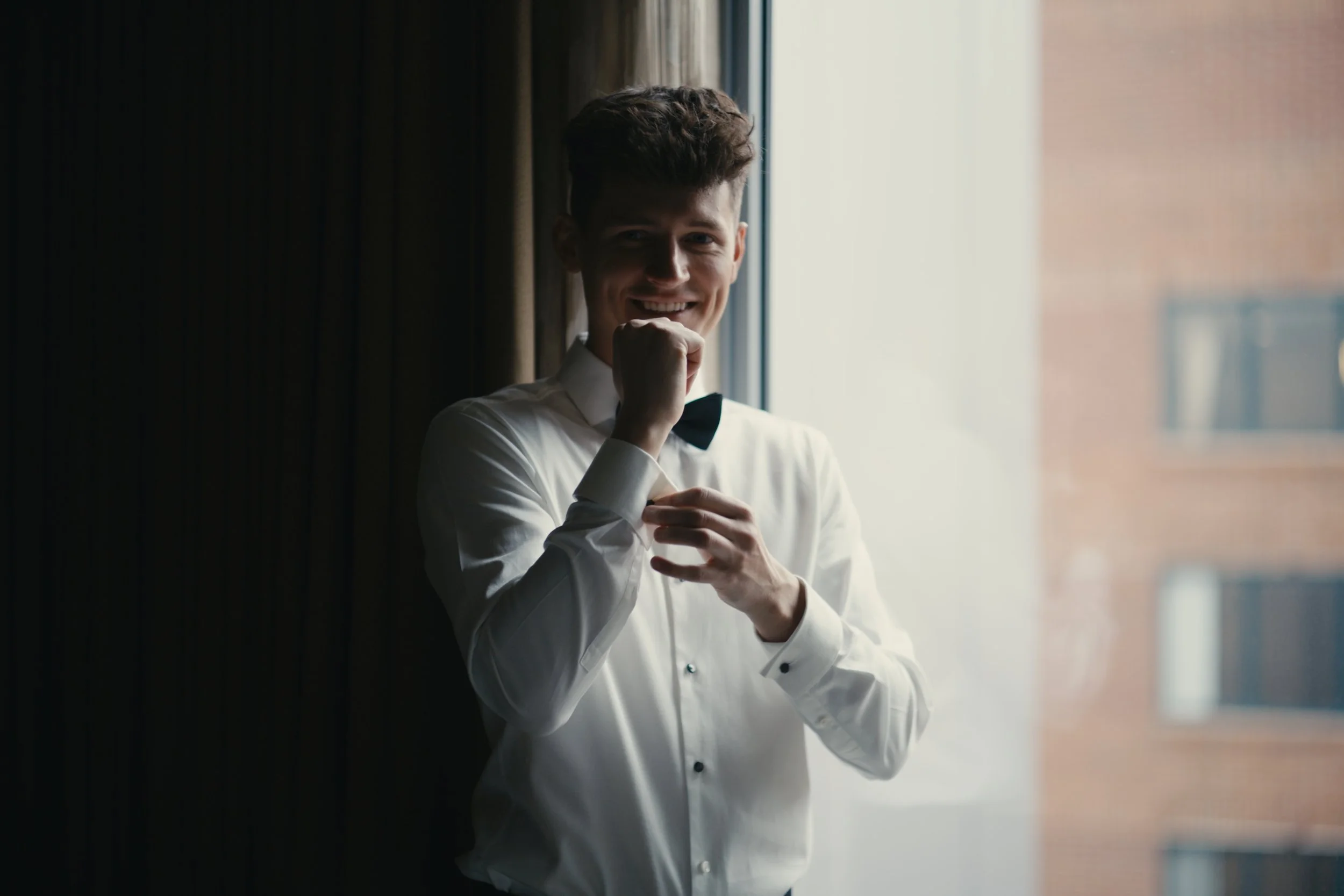 andrey.vita.6.jpg