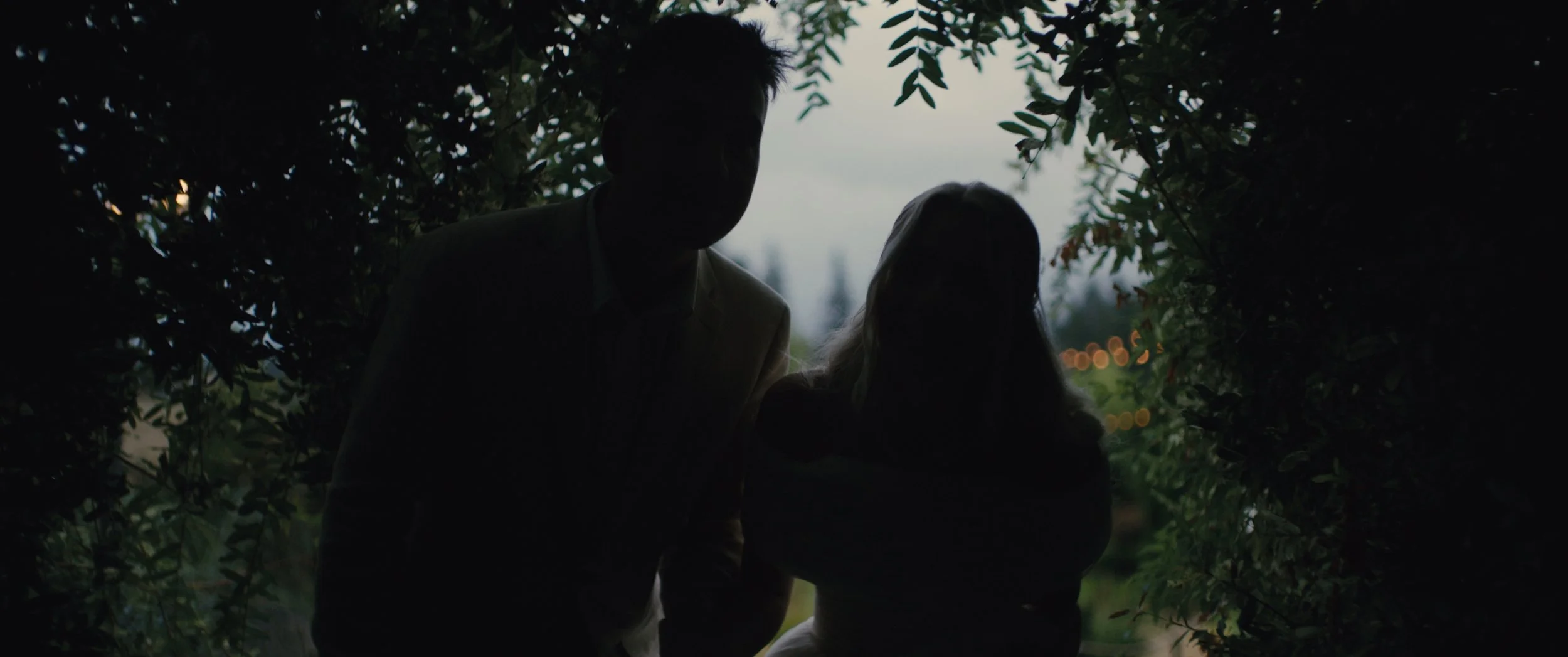 milana.andrey.8.jpg