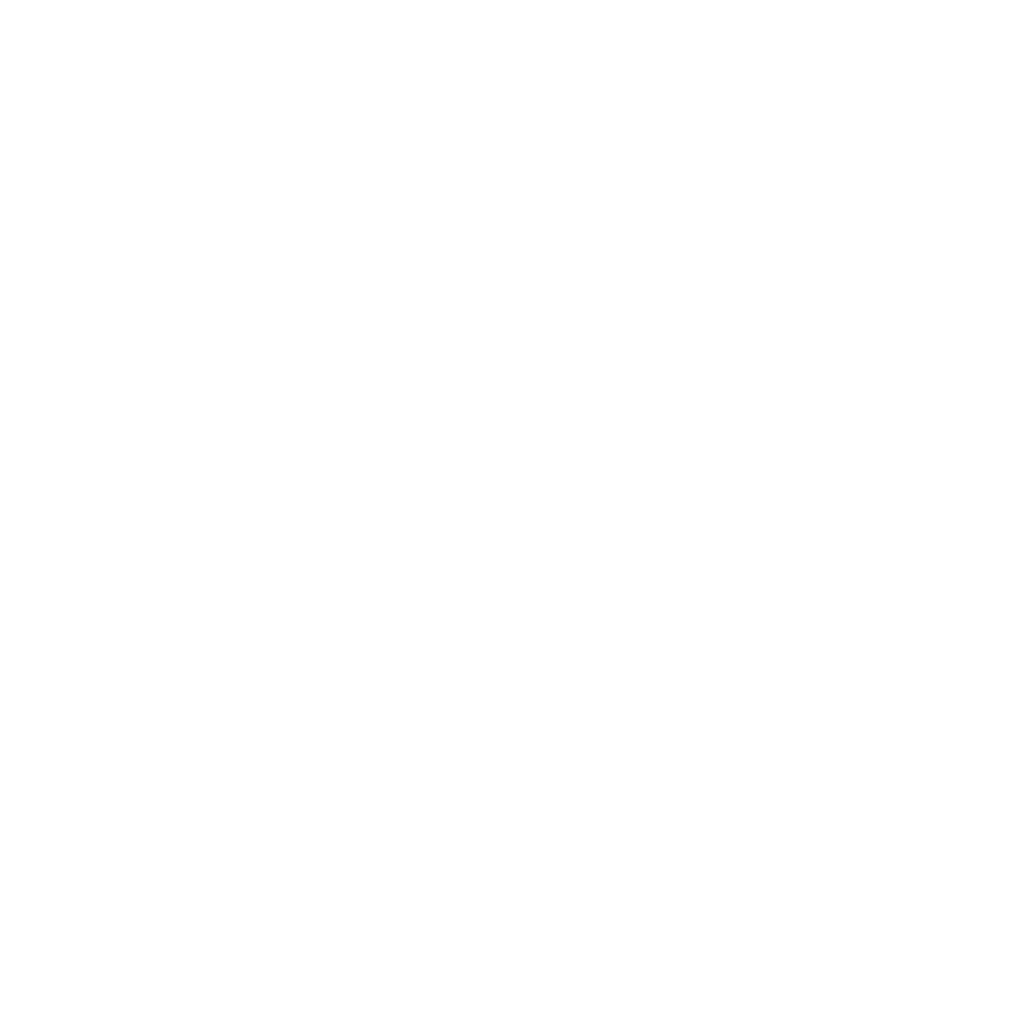 Lux Films