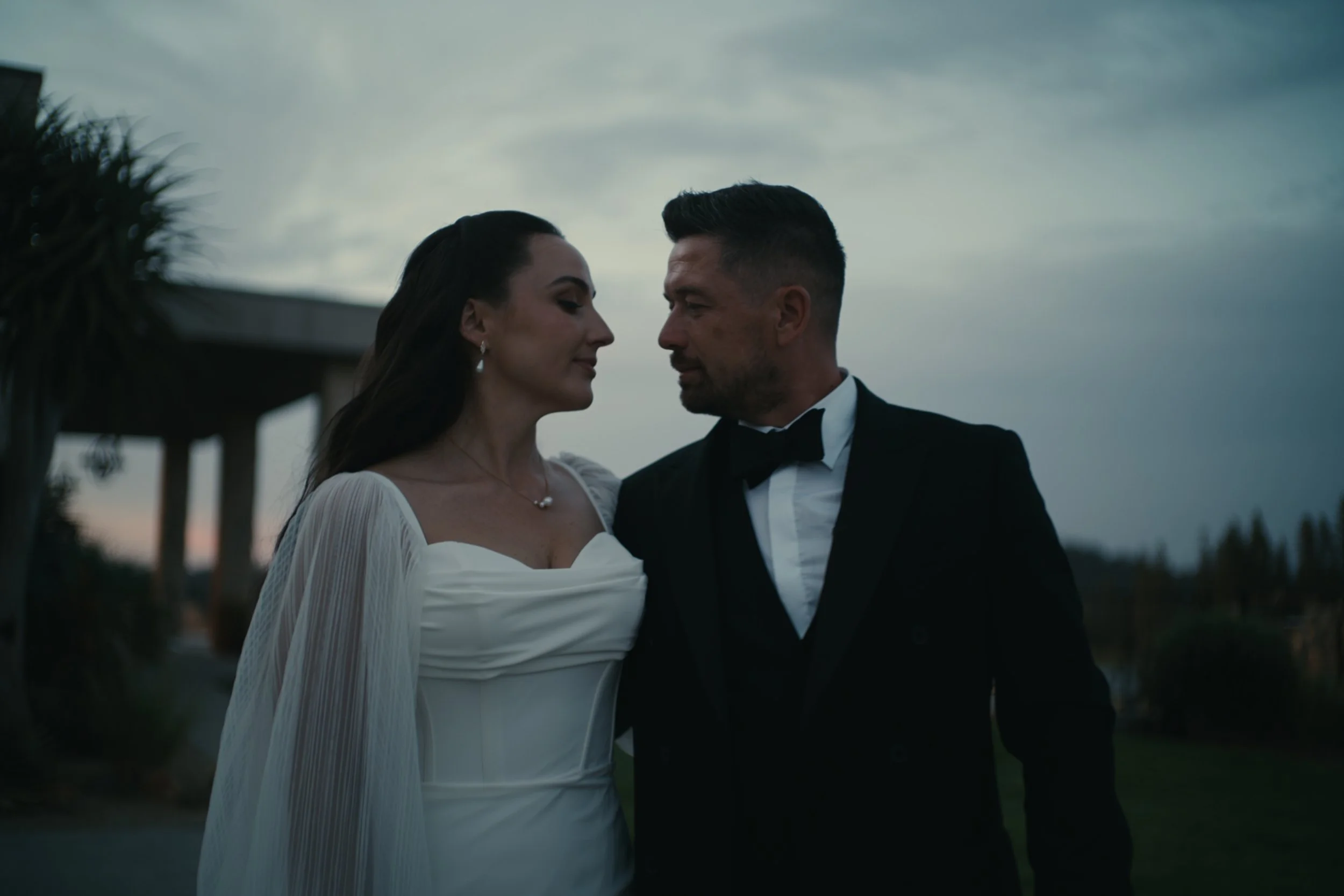 dima.tamara.63.jpg