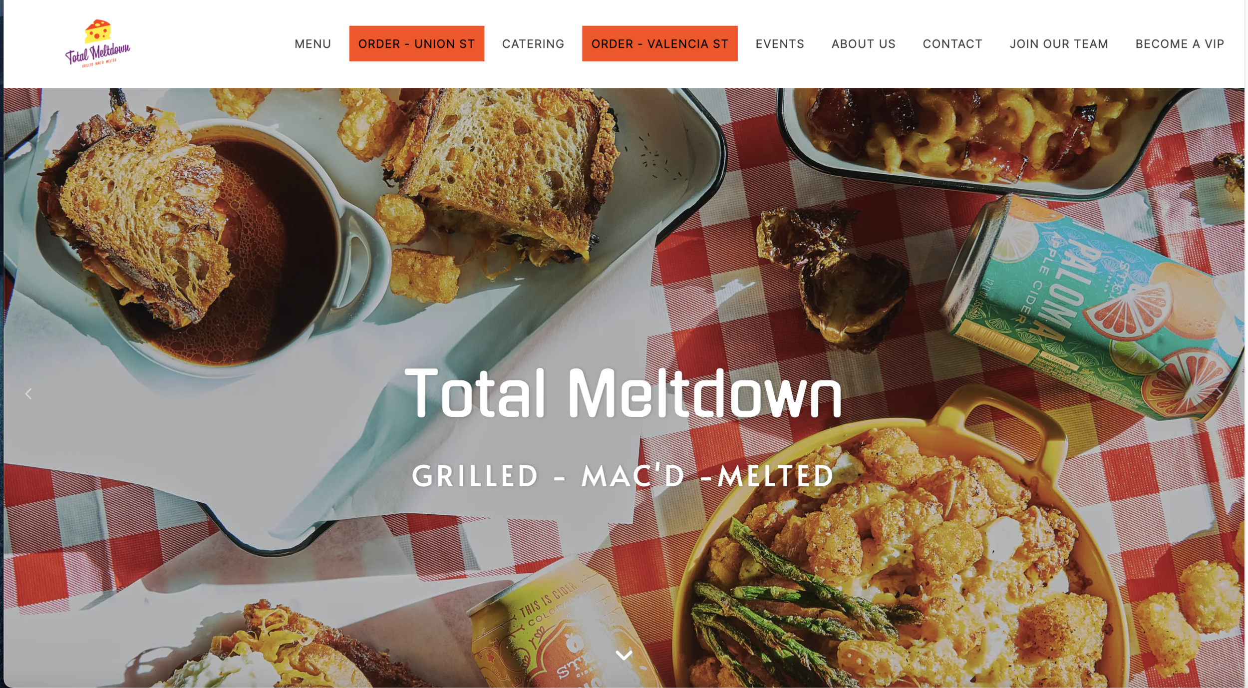 Screen Shot 2021-06-29 at 10.47.10 AM.png