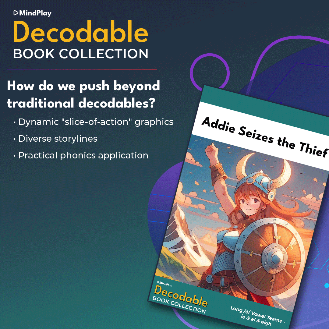 Decodable-post-2-1080x1080.gif