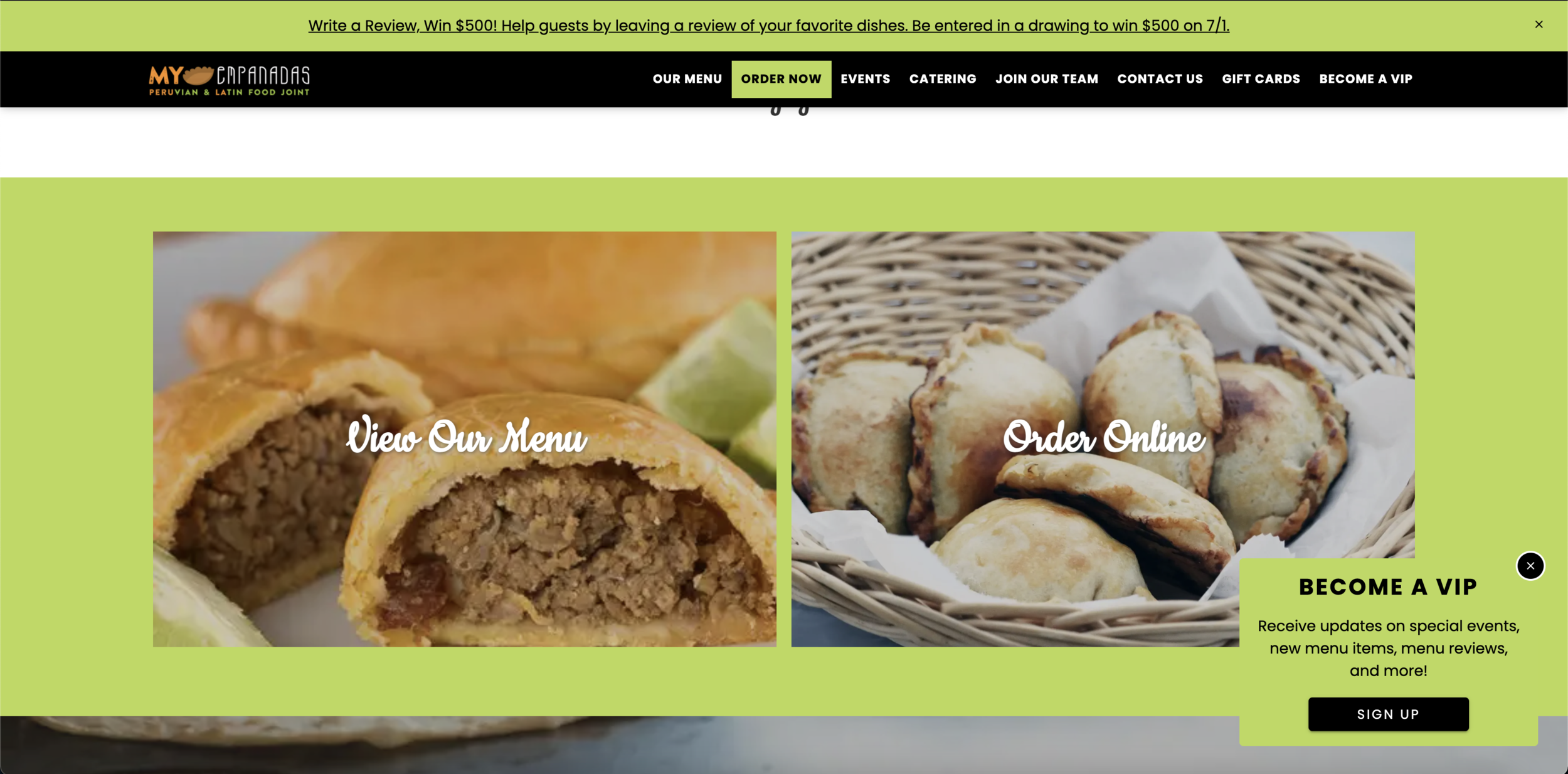 Screen Shot 2021-06-21 at 4.44.53 PM.png