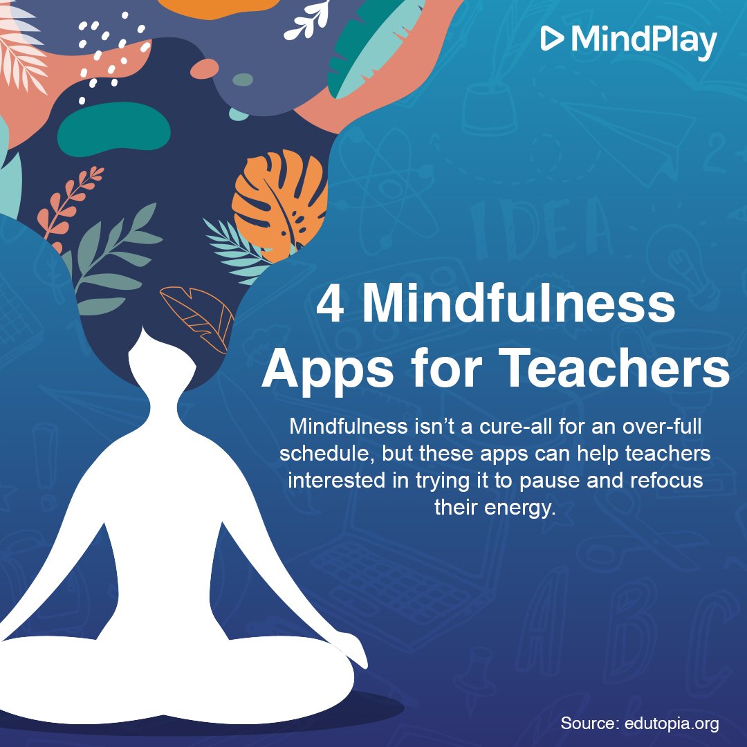 4-mindfulness-apps-title.jpg