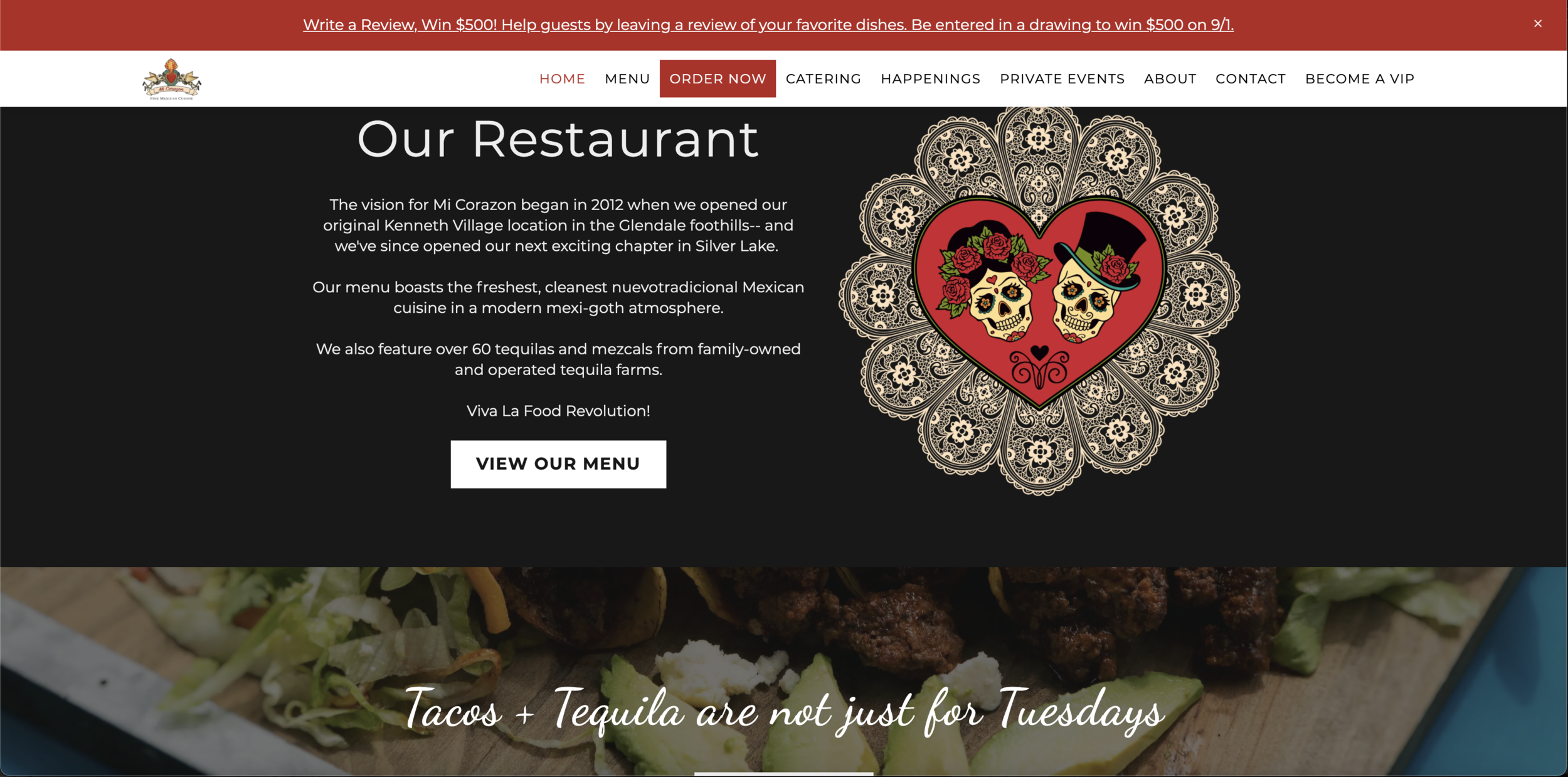 Screen Shot 2021-08-10 at 11.08.40 AM.png