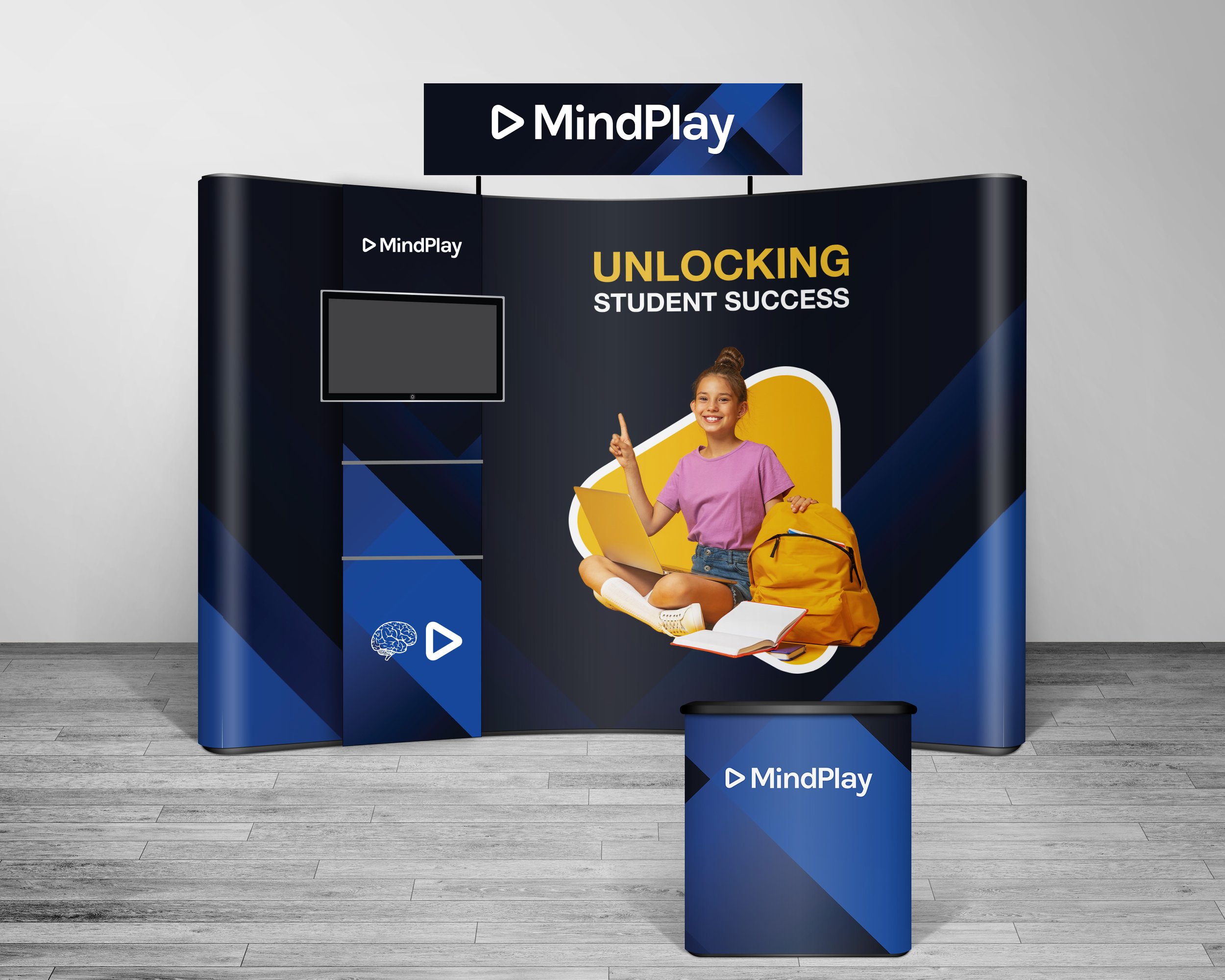 8-ft-MockUp-v2.jpg