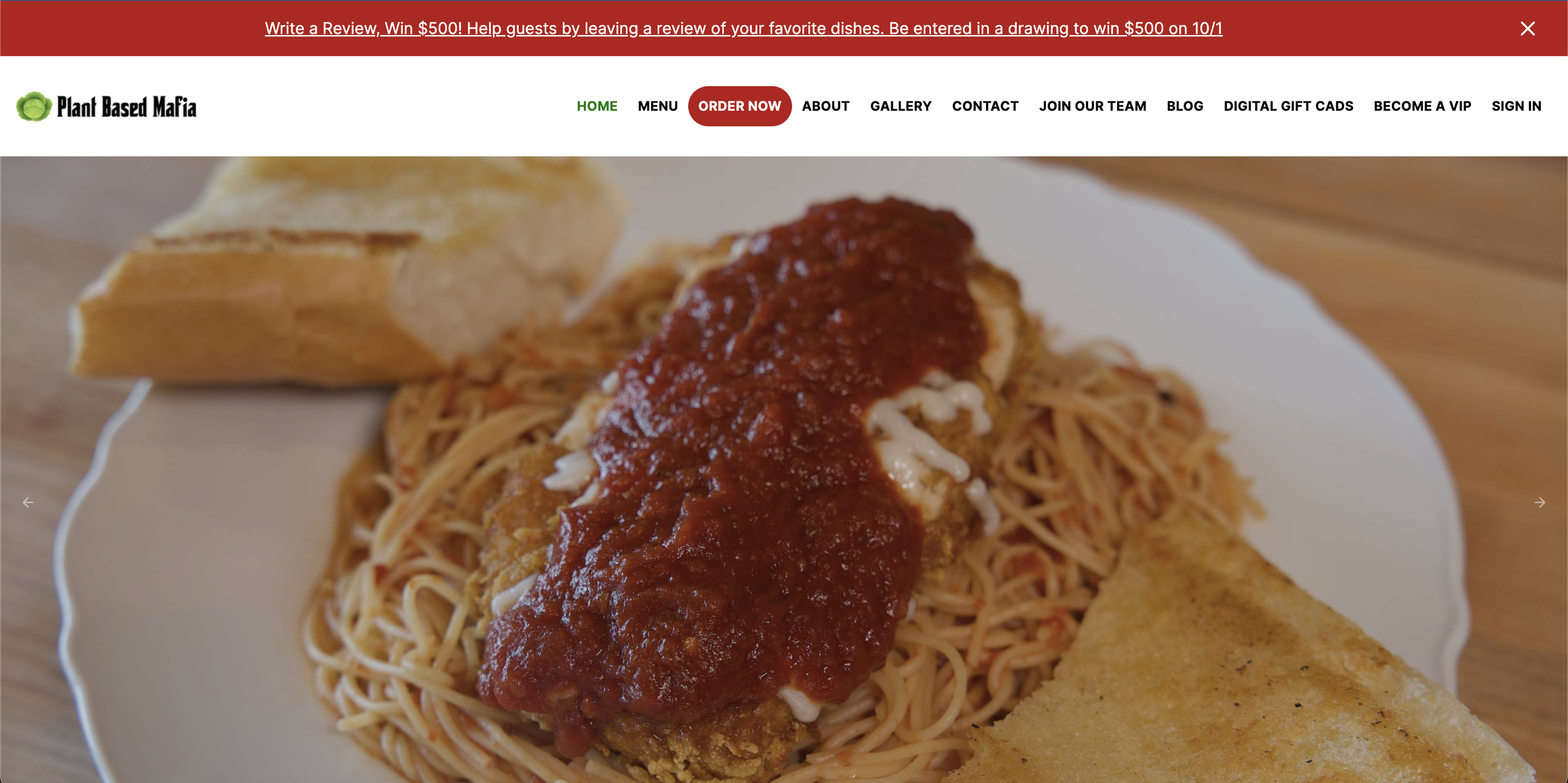 Screen Shot 2022-09-28 at 5.52.53 AM.png