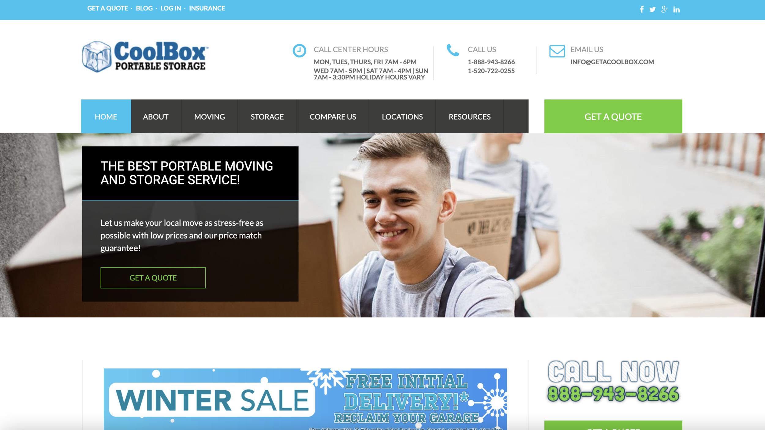 Screen Shot 2021-03-07 at 9.01.12 AM.png