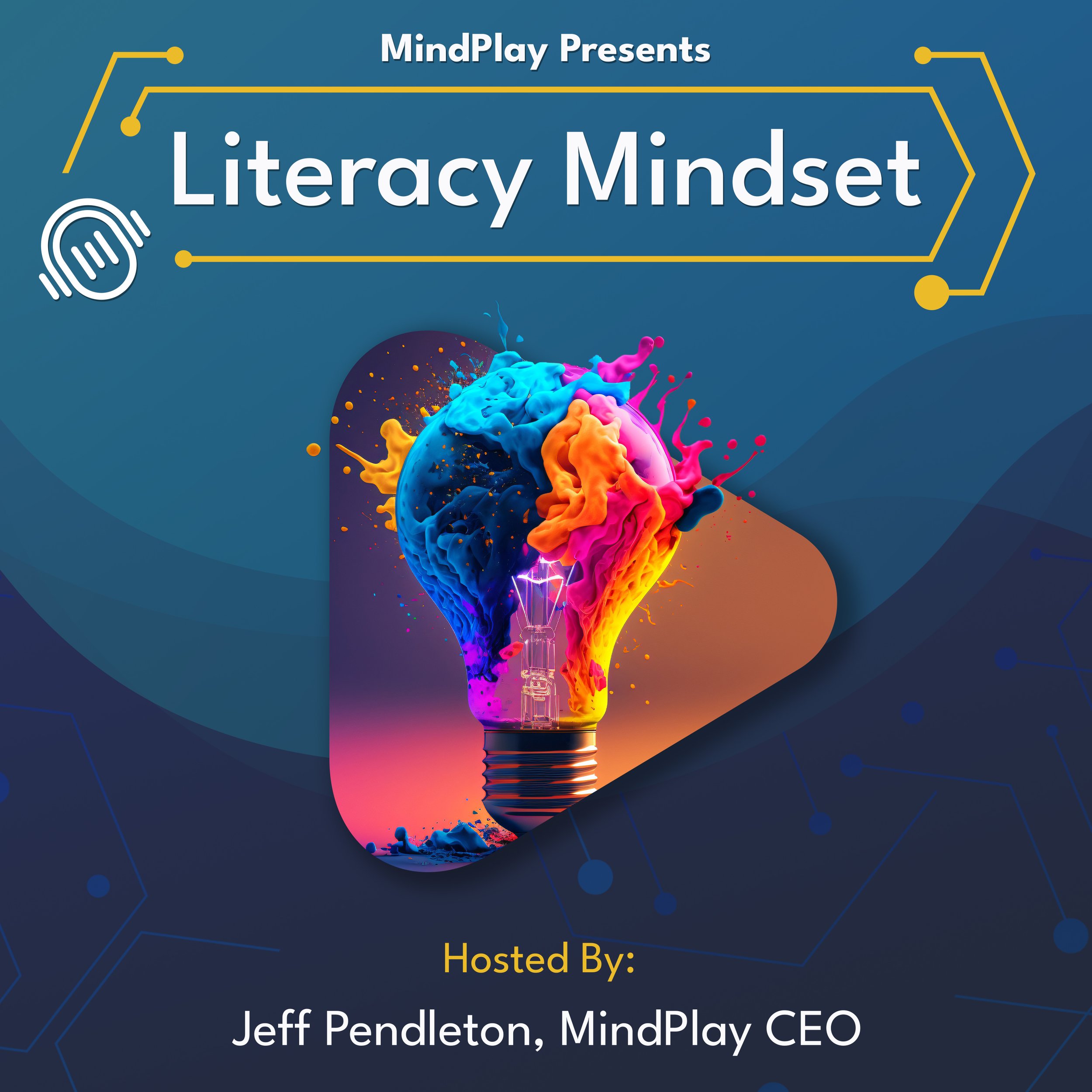 Podcast-Cover-image---Literacy-Mindset.jpg