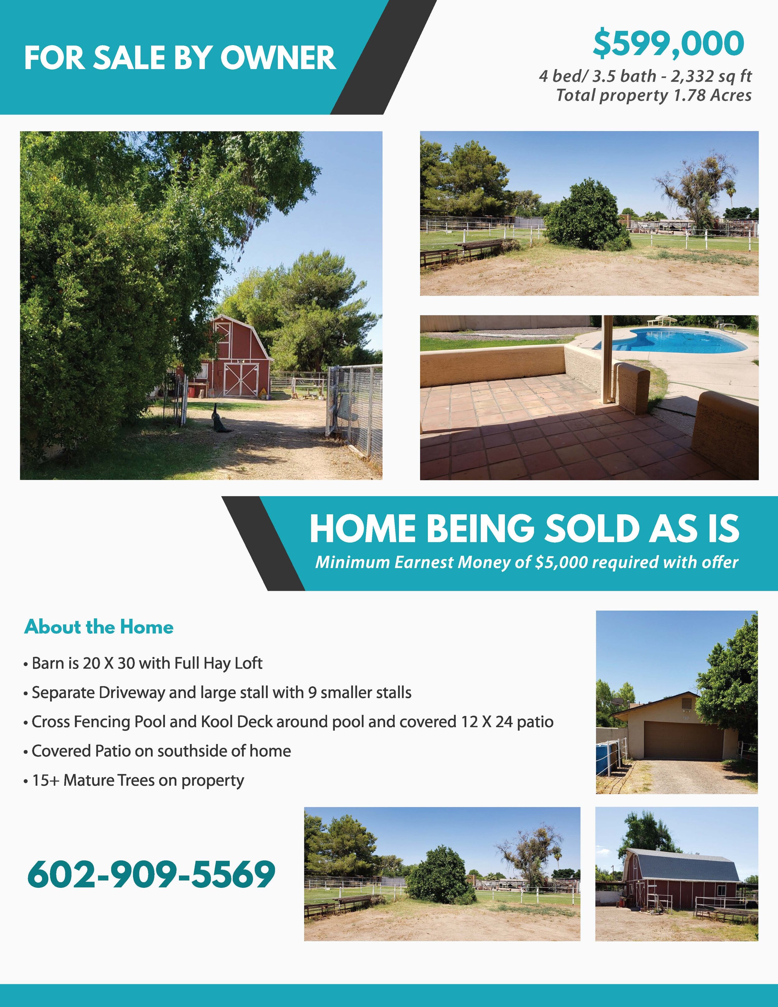 Barn home Flyer - Phoenix.jpg