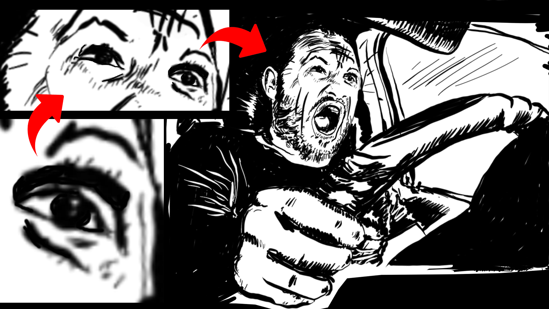 18 wheels Storyboard 01.png