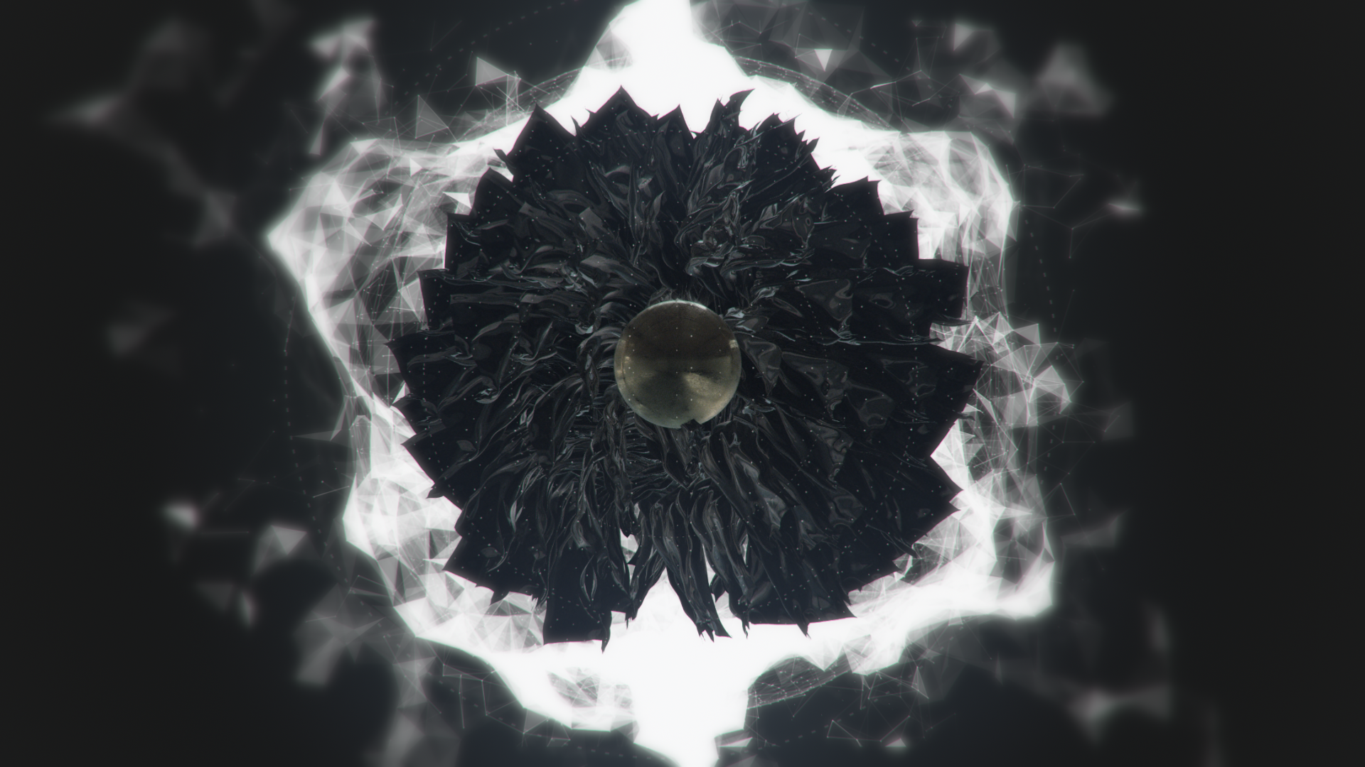 01  Intro_V01_00000.png