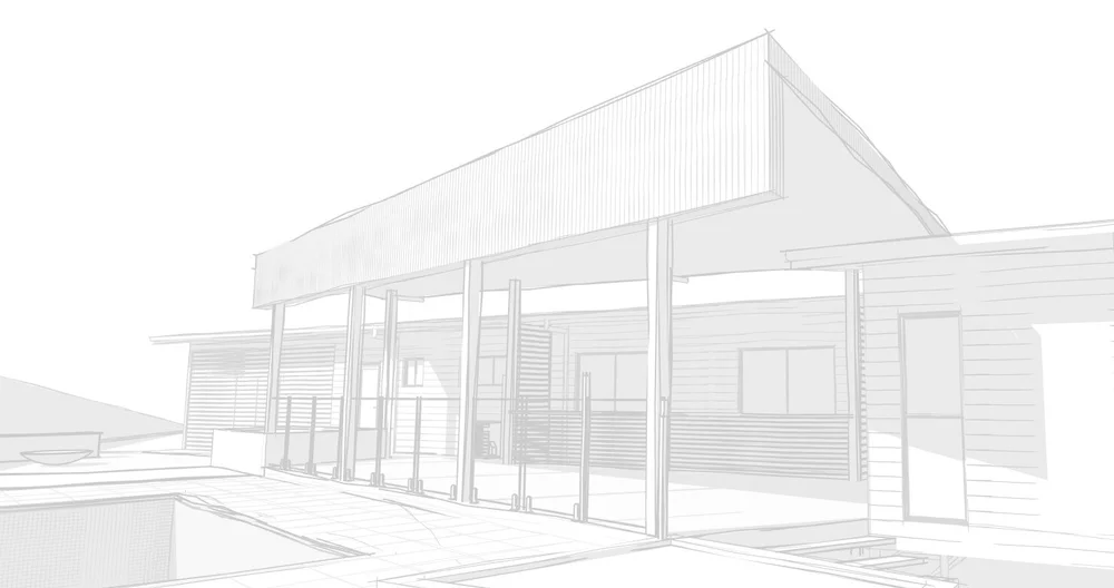 About Us — GT Group Building Design