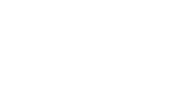 TSS True South Surgical