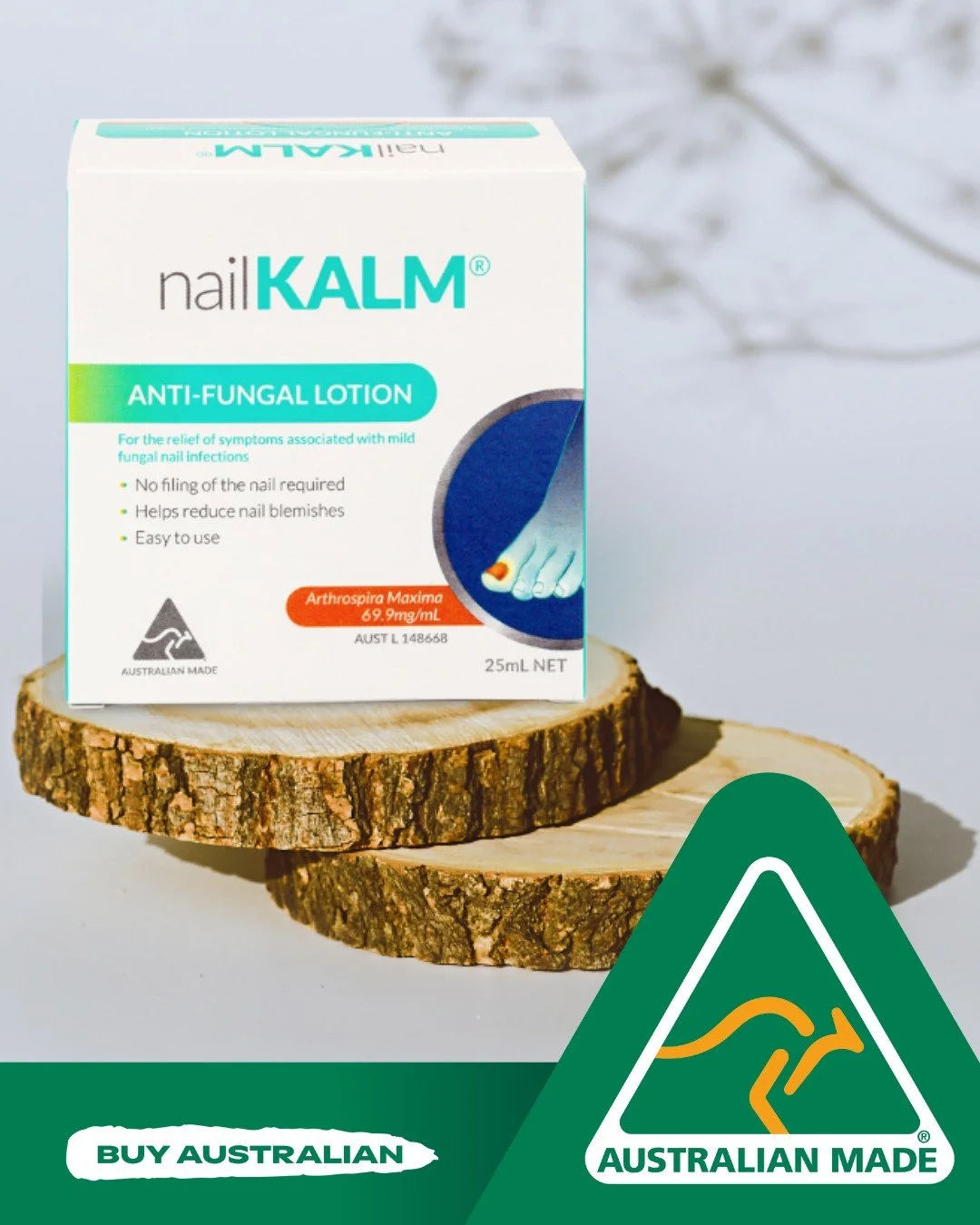 🇦🇺 What does being Australian made mean....really. 

Well it means supporting our local economy. Supporting local businesses. Putting your money where your want to see it returned while enjoying the benefits of quality products and services. 

It c