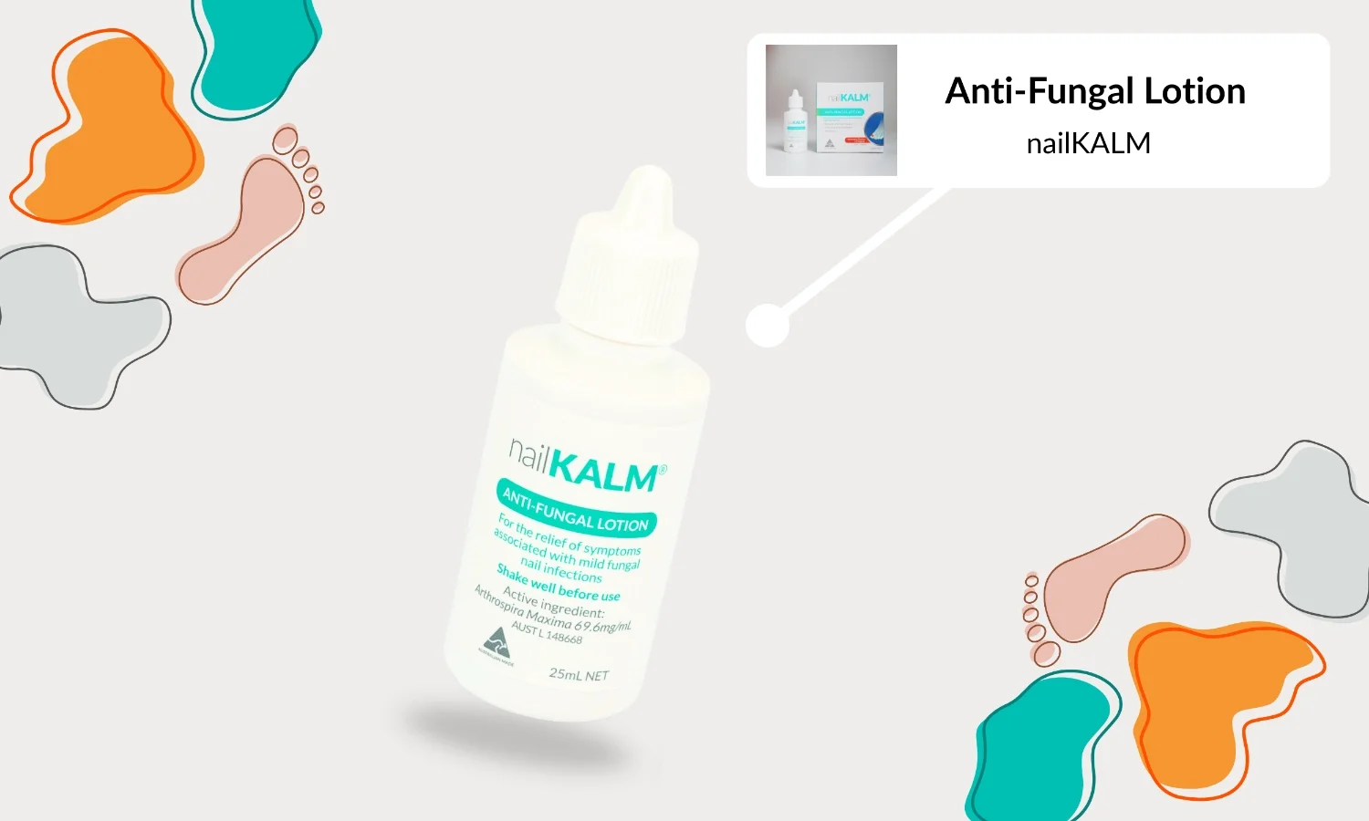 nailKALM-6.webp