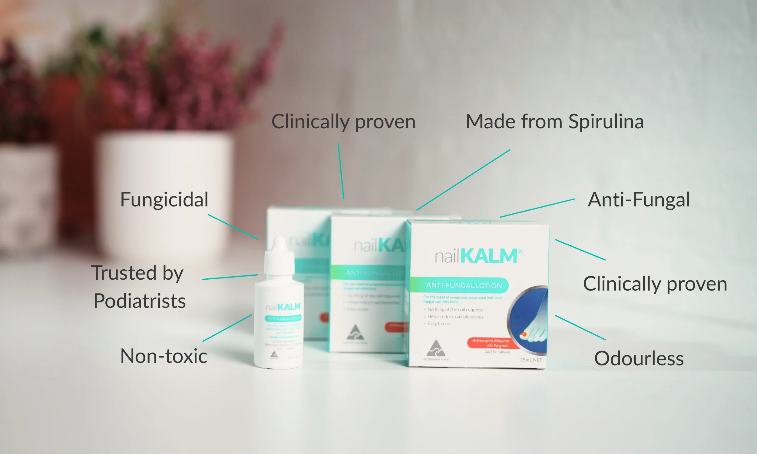 nailKALM-fungal-nail-treatment-benefits-updated-webp.webp