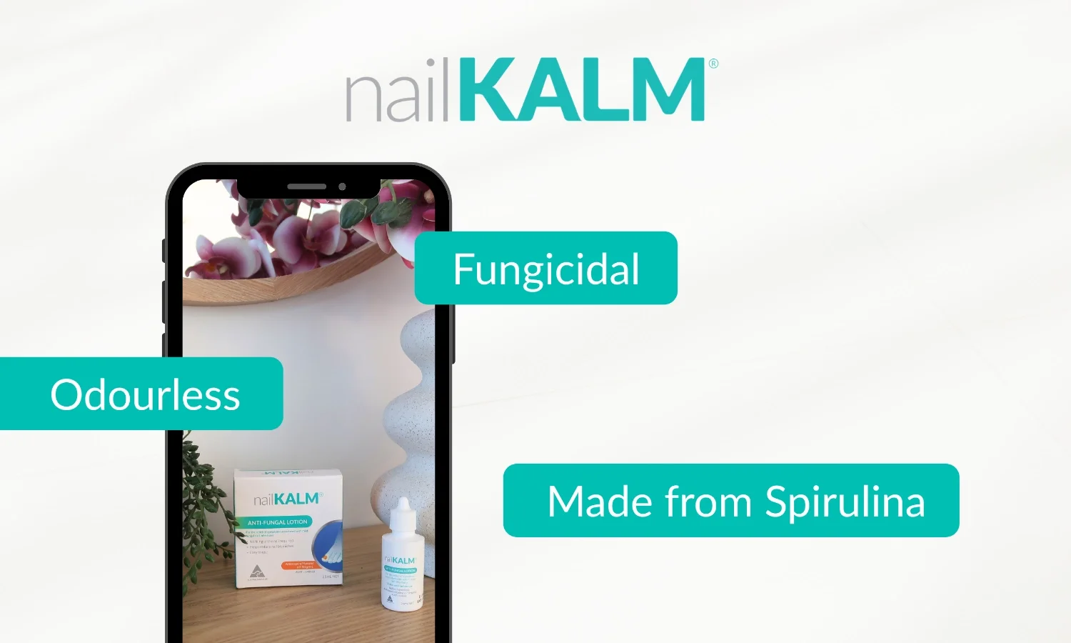 nailKALM-7.webp