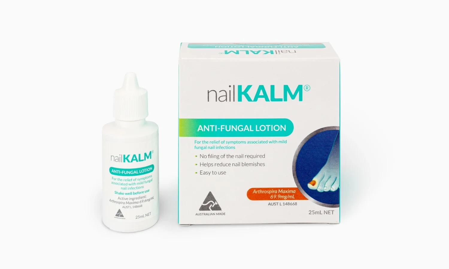 nailKALM-1.webp