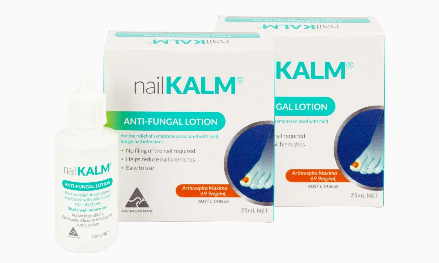 nailKALM-2-pack.webp