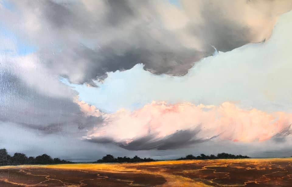 Cloud Burst oil on canvas 50 x 75.jpeg