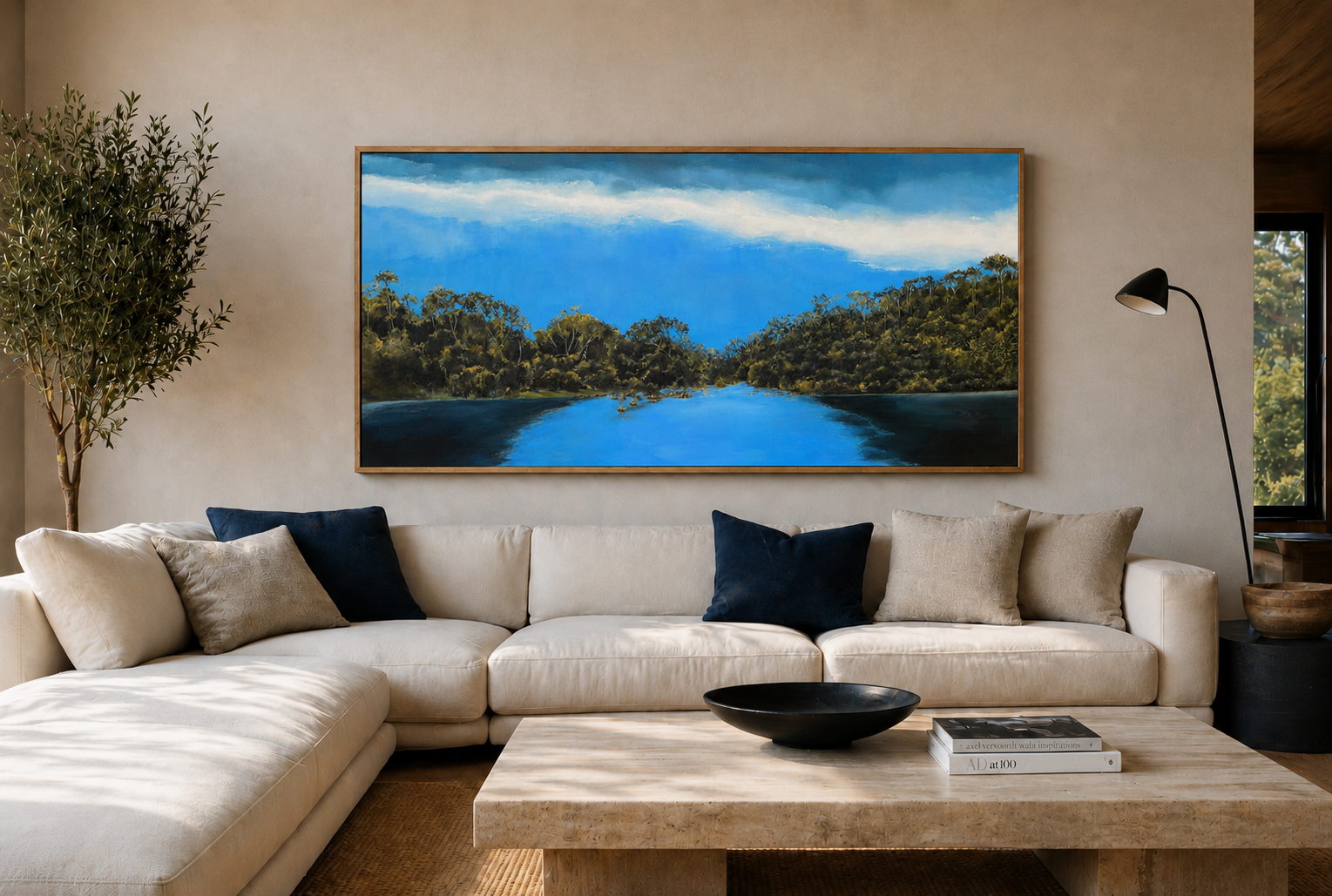 Down South_mockup_CANVAS.png