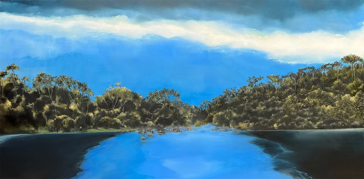 Down South_90x185cm_CANVAS_Updated.jpg