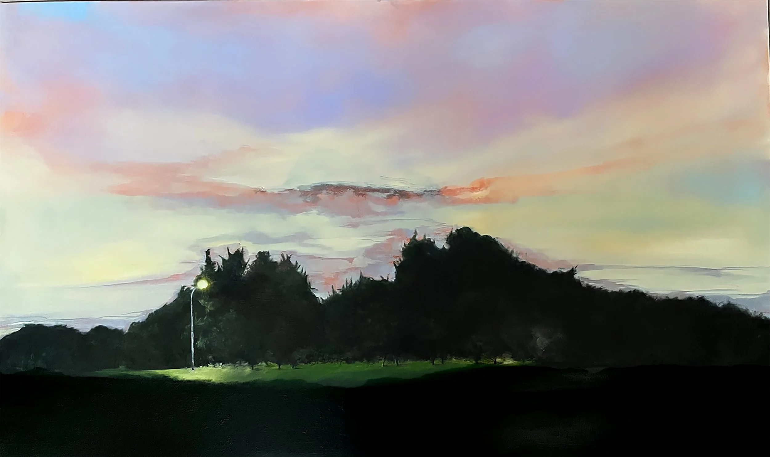 It's Not Dark Yet.jpg