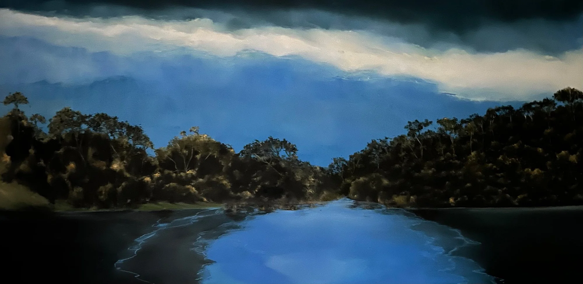 Down South_90x185cm_CANVAS_Updated.jpg