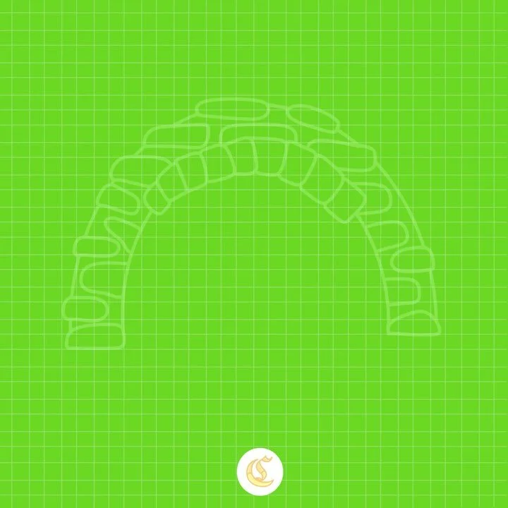 Been watching YouTubes of the new Harry Potter ride and had to dig up some old pictures 

Should I do a give away if someone can guess how old me and my husband are in these? Perks of him being on the road is I get to post these embarrassing things. 