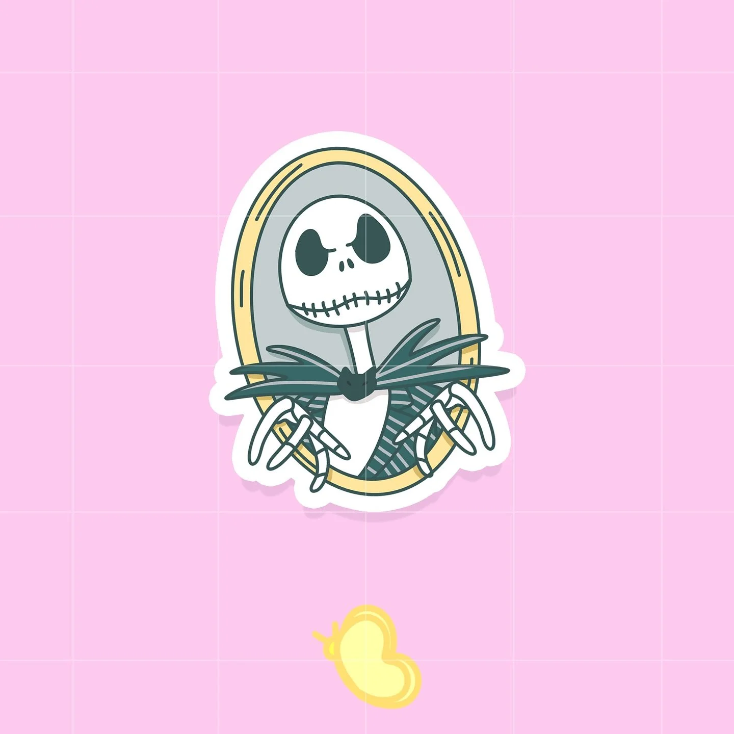 7️⃣0️⃣0️⃣ followers! Thank you all for joining in on the magical memories and pastel art. To celebrate we&rsquo;re going to do a giveaway, not just this week. All month long! 

Each week there will be new designs dropped and! 🥁Mugs to giveaway! Scro