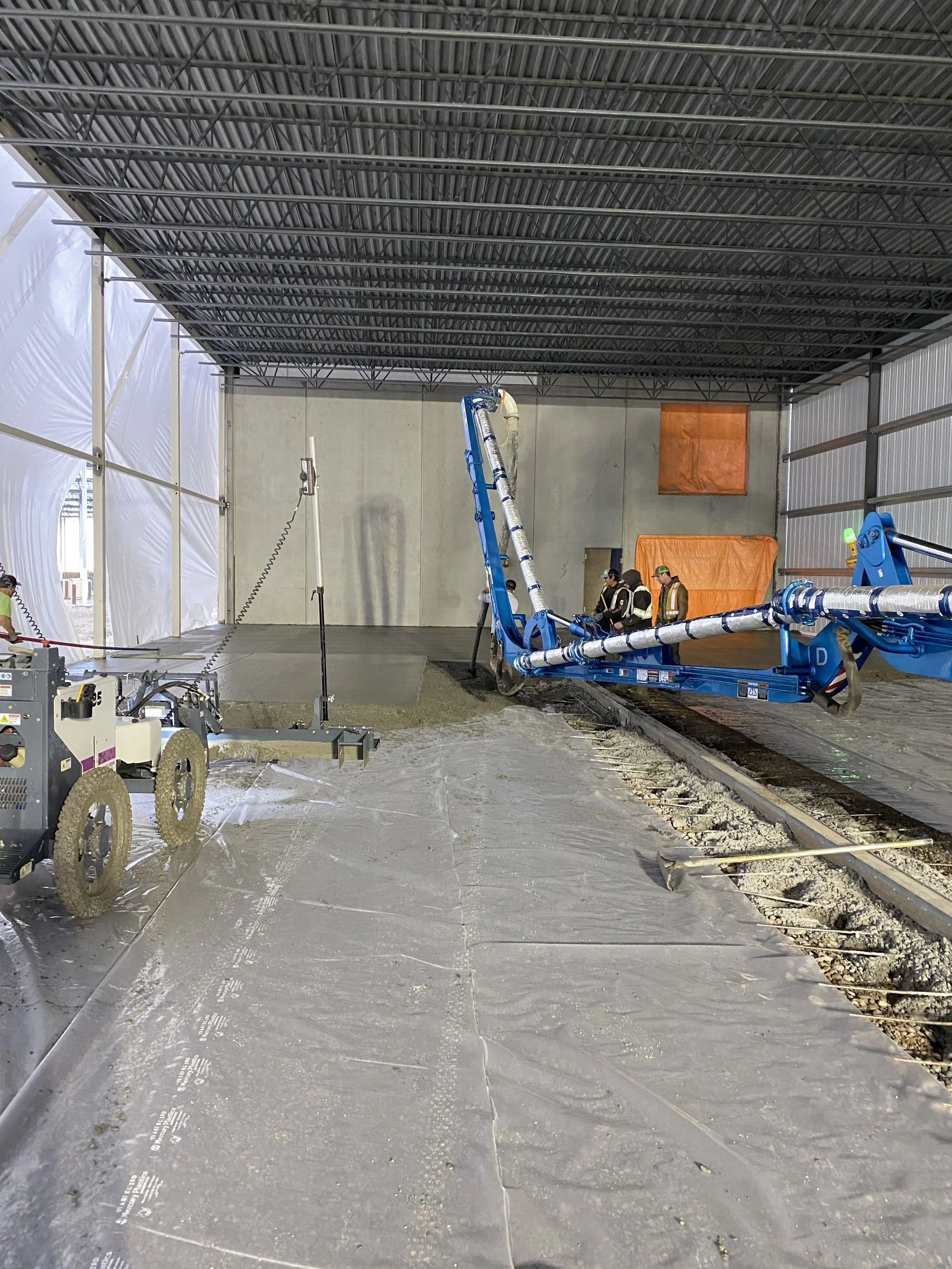 Fish Farm - 2.jpg