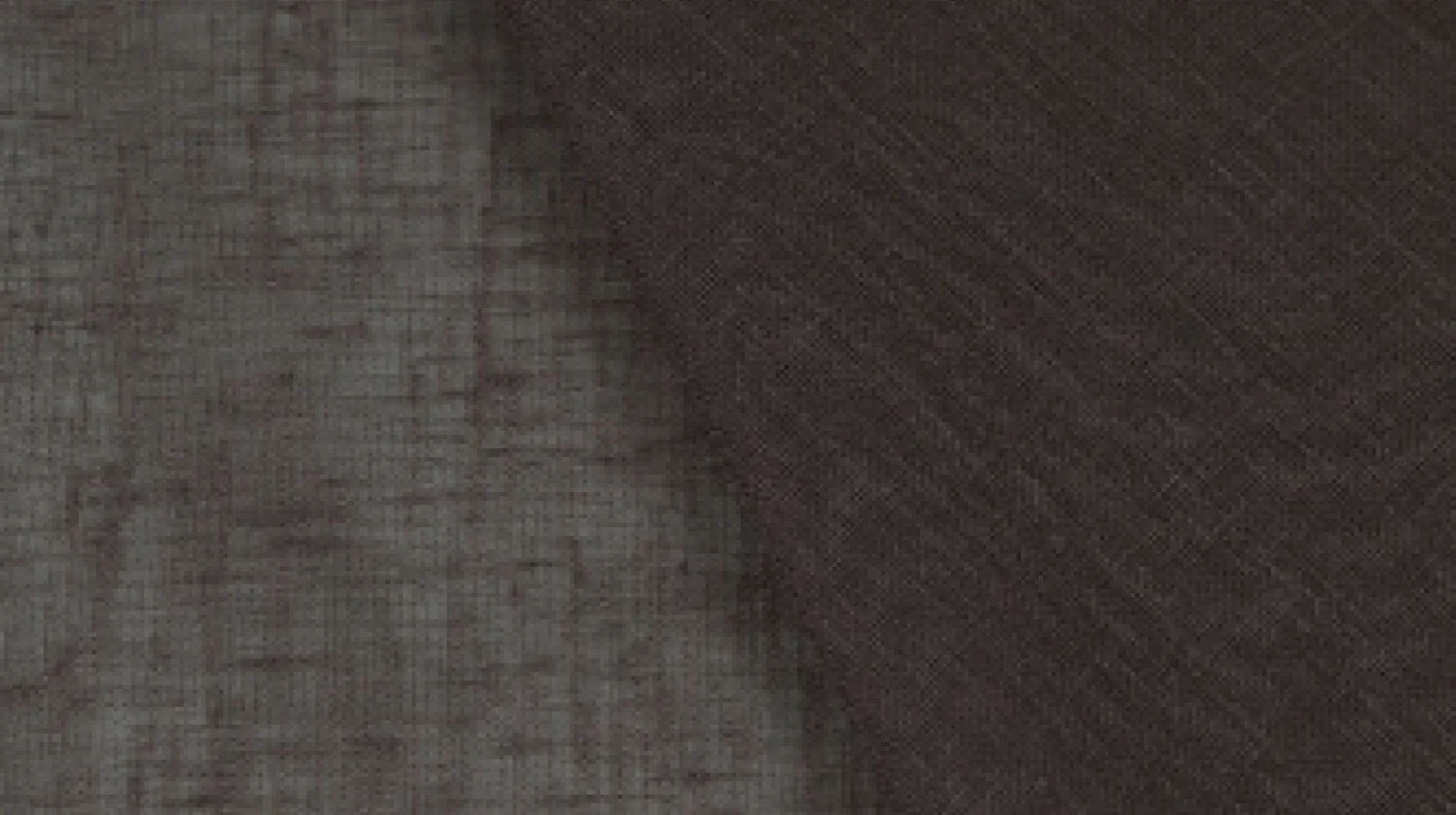 Manhattan - Nutmeg.jpeg