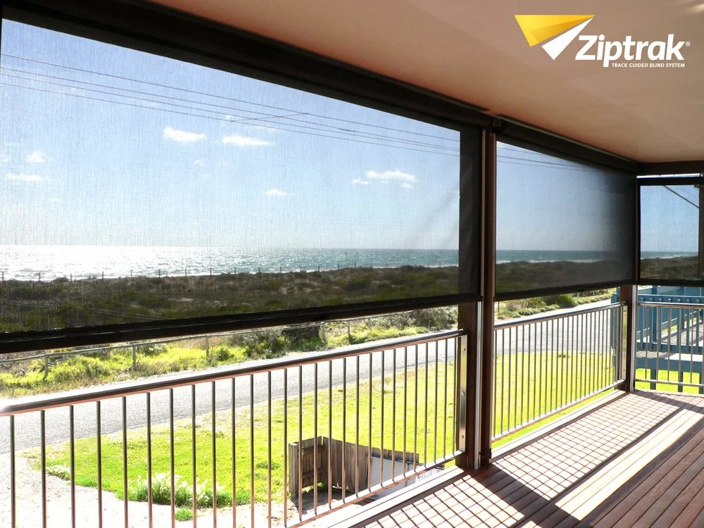 Ziptrak Outdoor Blind -3.jpg